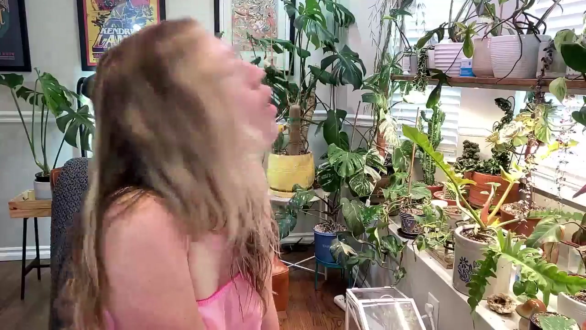 Gallery image thumbnail from SweetbratKate's myfreecams stream on, 07/15/2024, 21:29 image 2 of 20