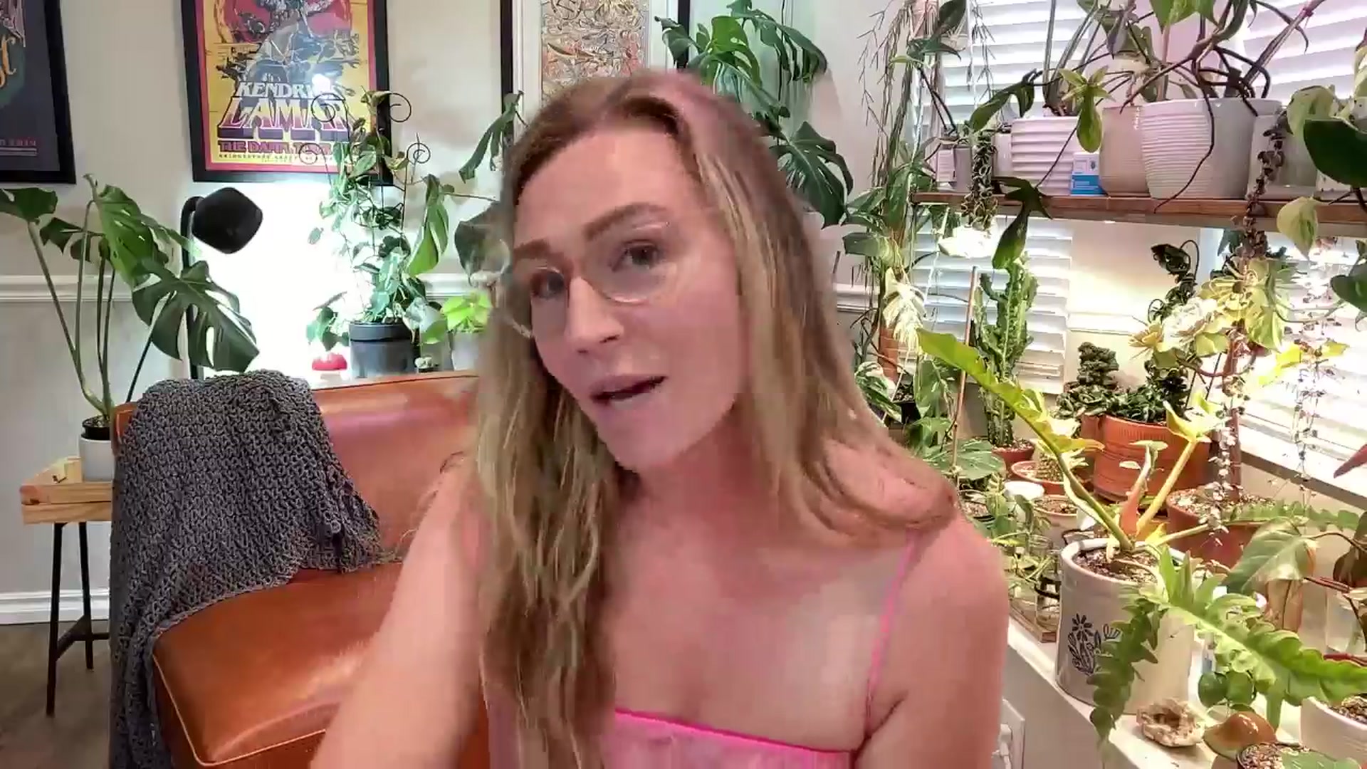Gallery image thumbnail from SweetbratKate's myfreecams stream on, 07/15/2024, 21:29 image 13 of 20