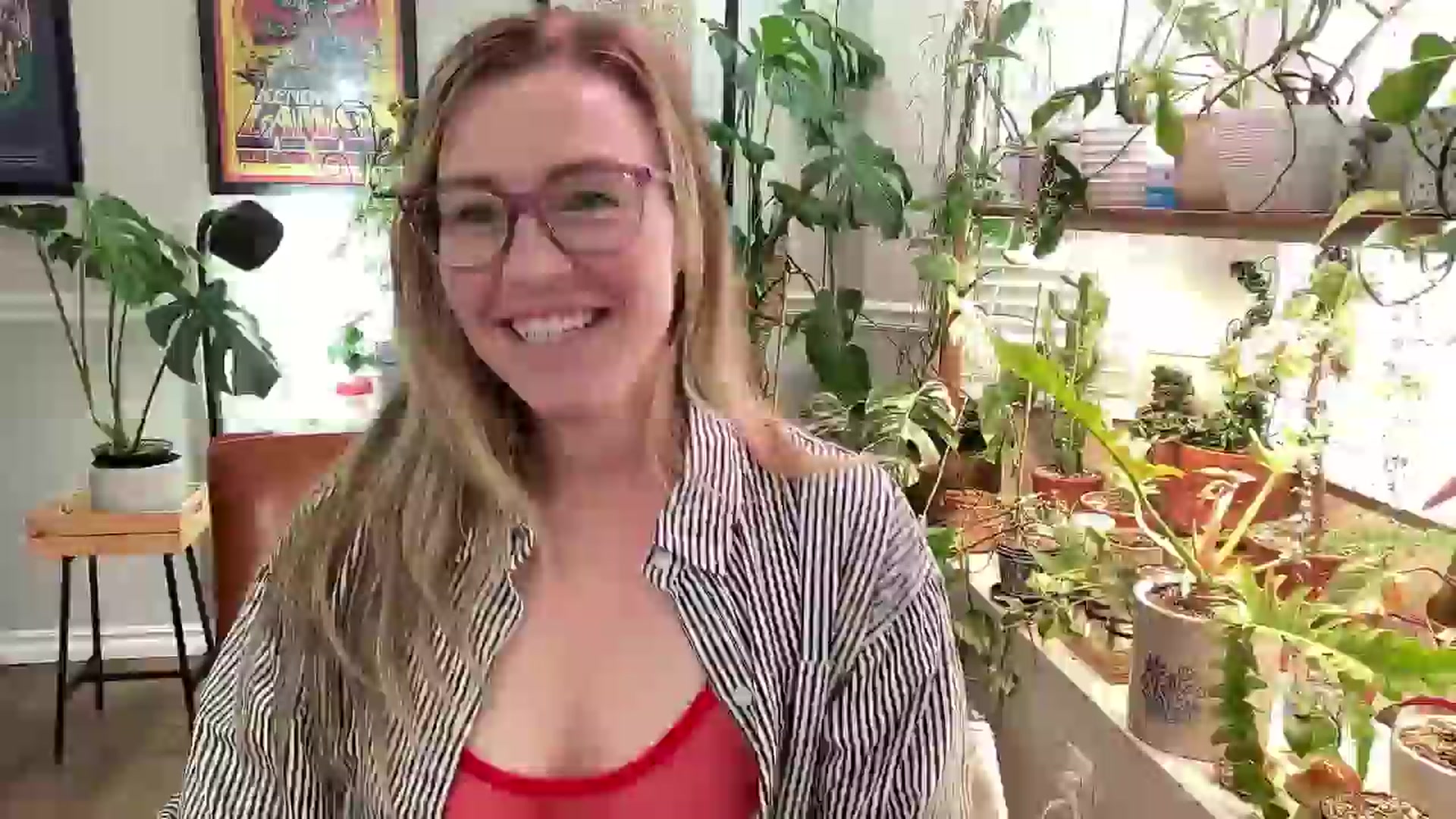 Gallery image thumbnail from SweetbratKate's myfreecams stream on, 07/18/2024, 19:02 image 8 of 20