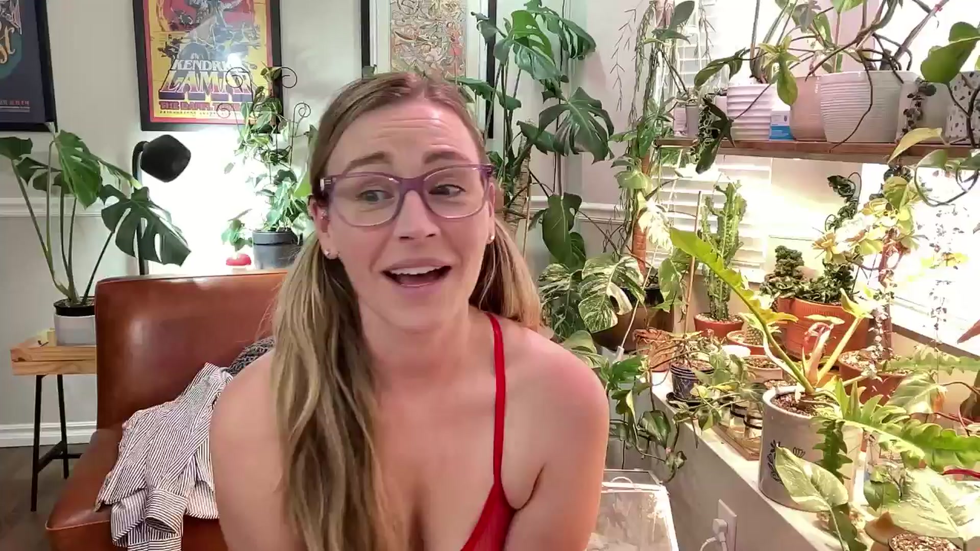 Gallery image thumbnail from SweetbratKate's myfreecams stream on, 07/18/2024, 22:05 image 6 of 20