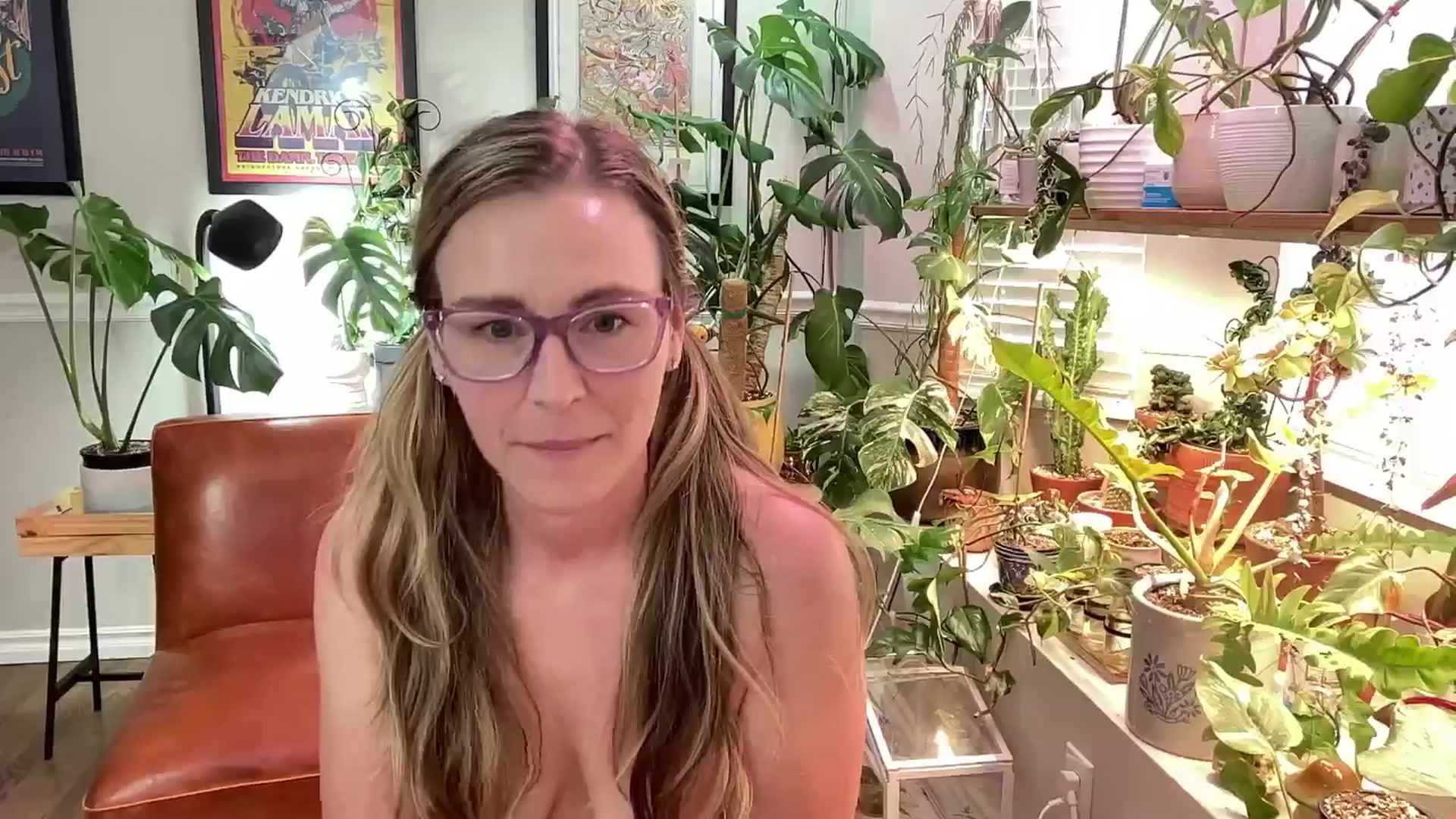 Gallery image thumbnail from SweetbratKate's myfreecams stream on, 07/18/2024, 22:05 image 18 of 20
