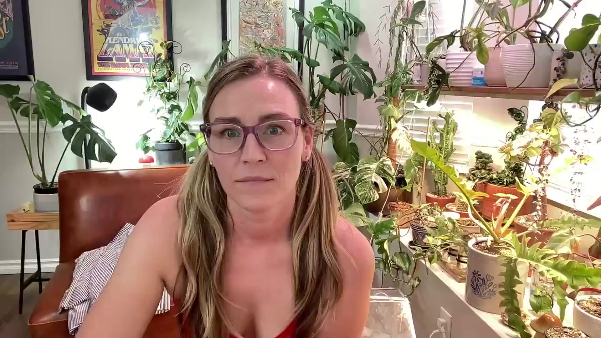 Gallery image thumbnail from SweetbratKate's myfreecams stream on, 07/18/2024, 22:05 image 5 of 20