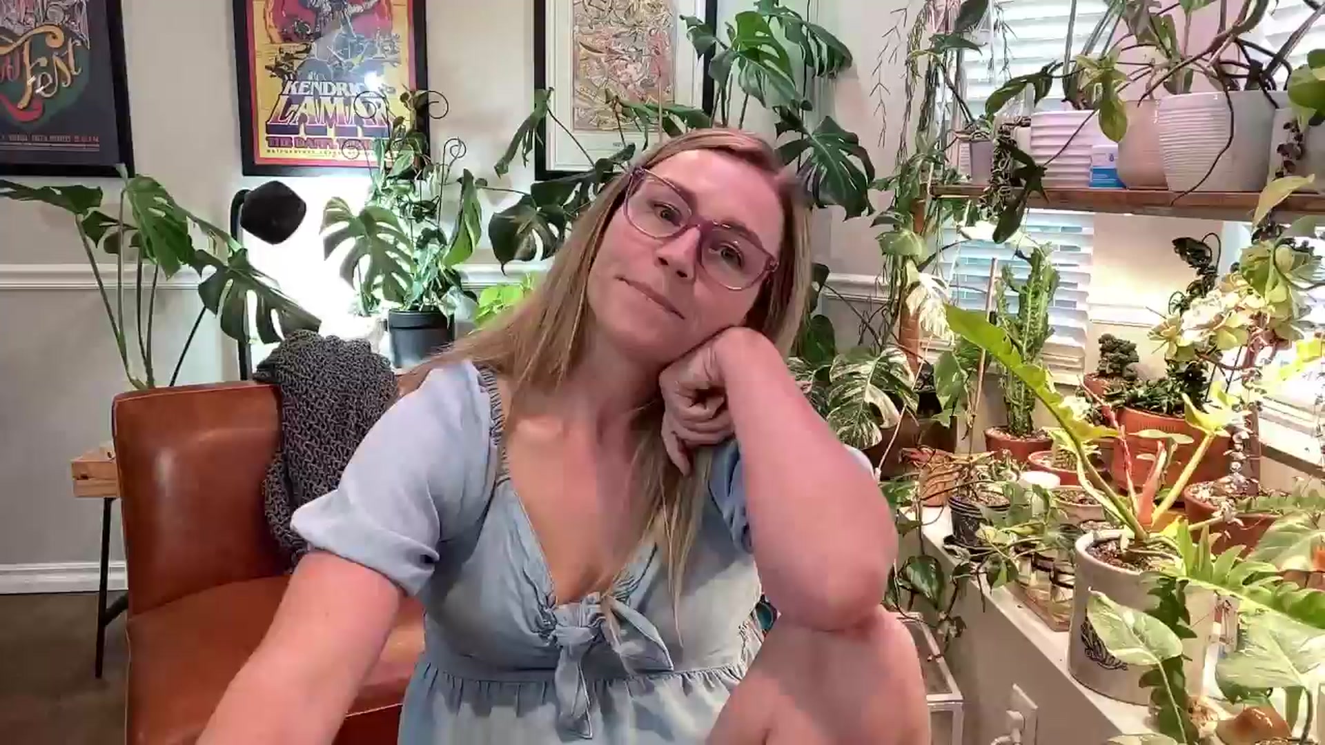 Gallery image thumbnail from SweetbratKate's myfreecams stream on, 07/19/2024, 22:36 image 19 of 20
