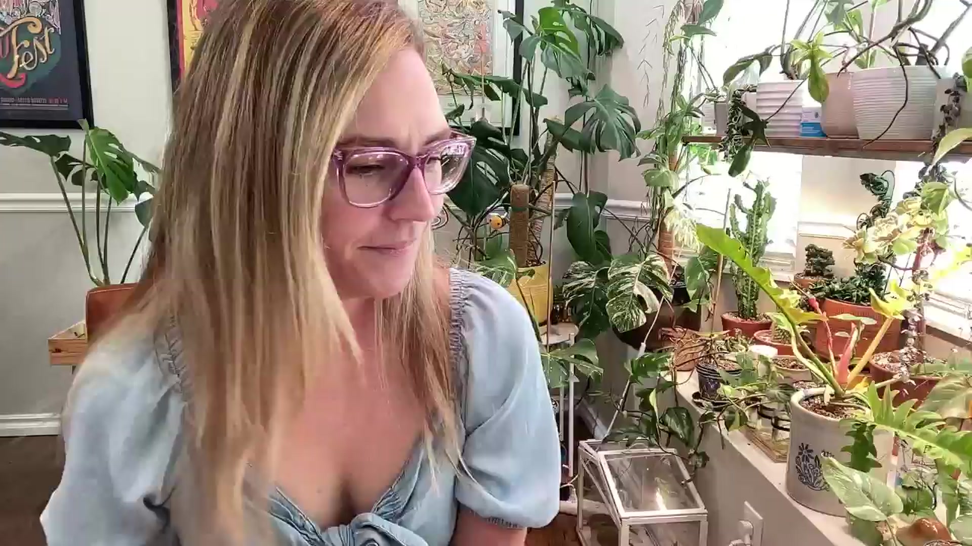Gallery image thumbnail from SweetbratKate's myfreecams stream on, 07/19/2024, 22:36 image 5 of 20