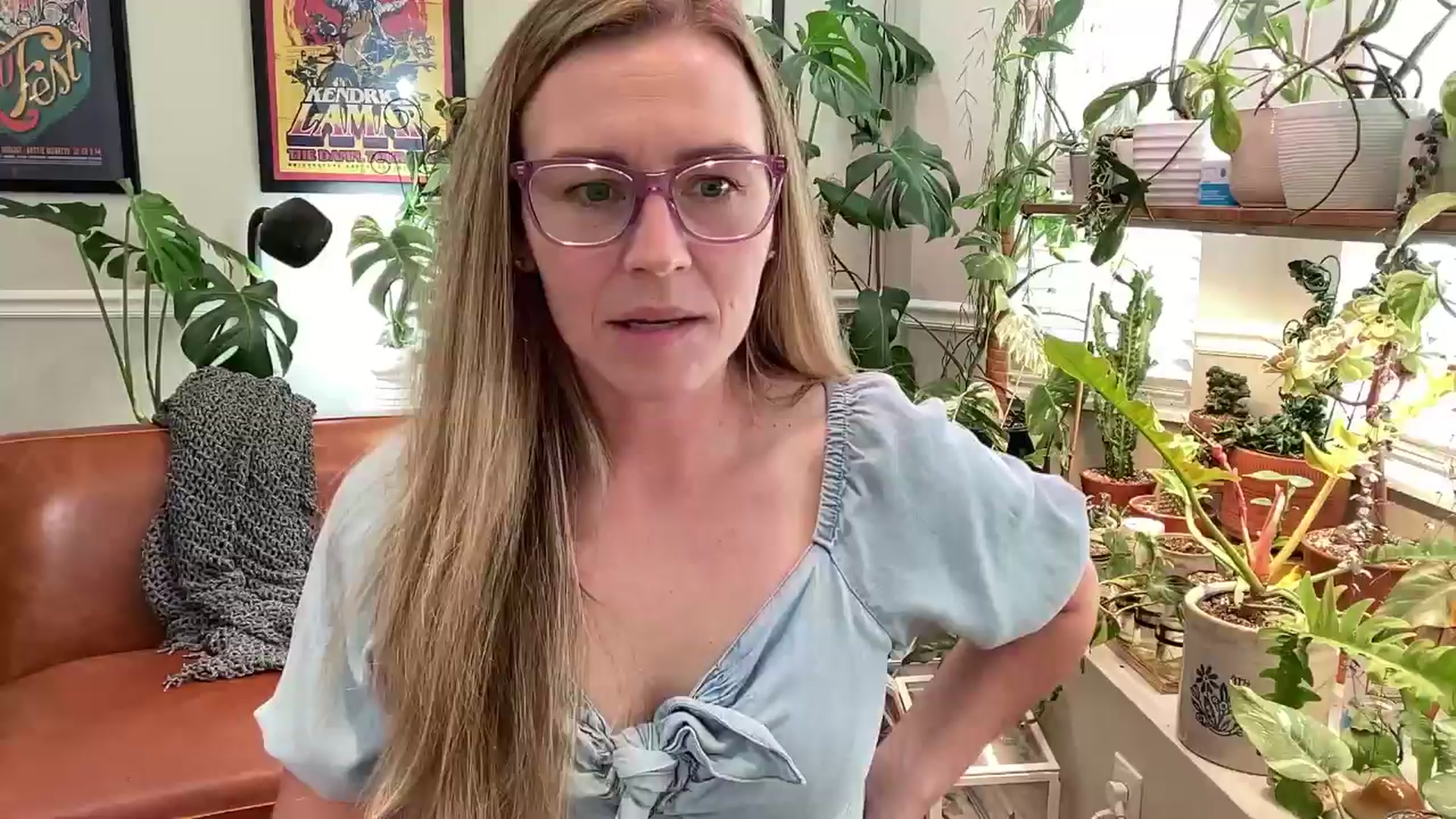 Gallery image thumbnail from SweetbratKate's myfreecams stream on, 07/19/2024, 22:36 image 6 of 20