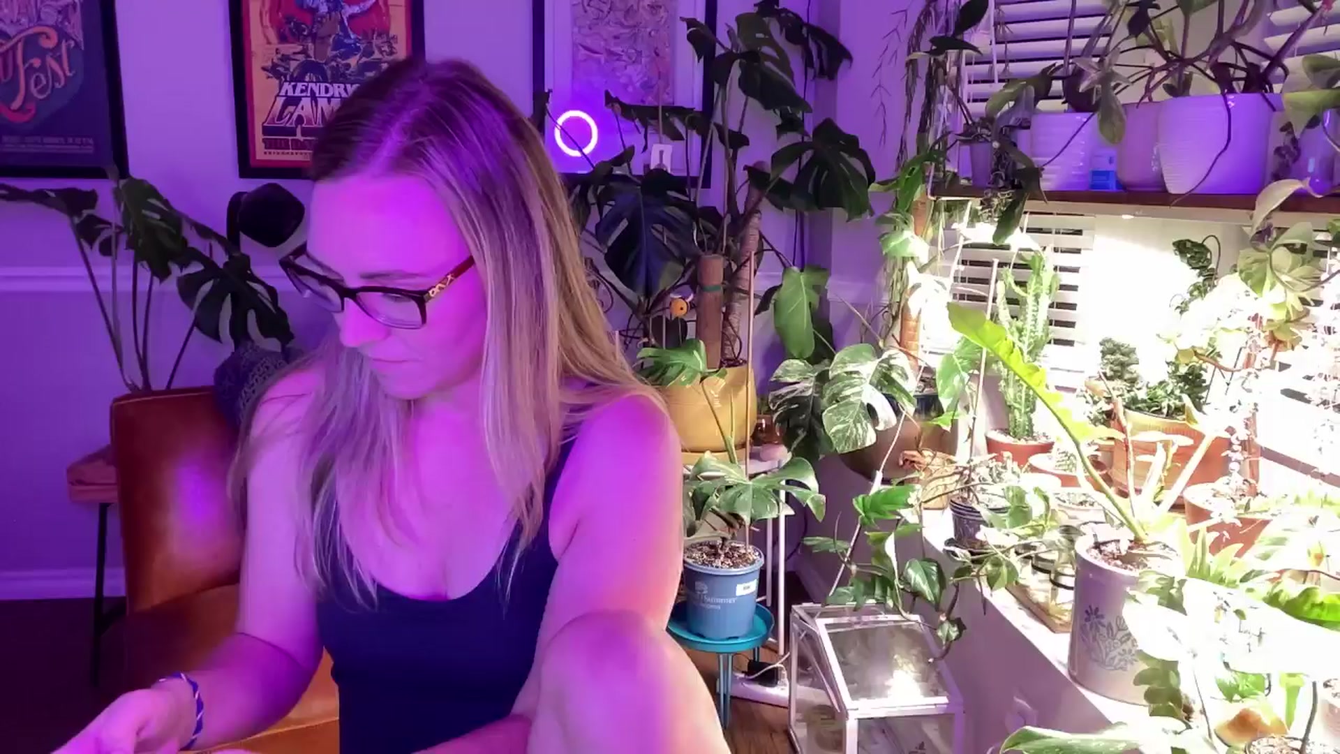 Gallery image thumbnail from SweetbratKate's myfreecams stream on, 07/20/2024, 07:47 image 11 of 20