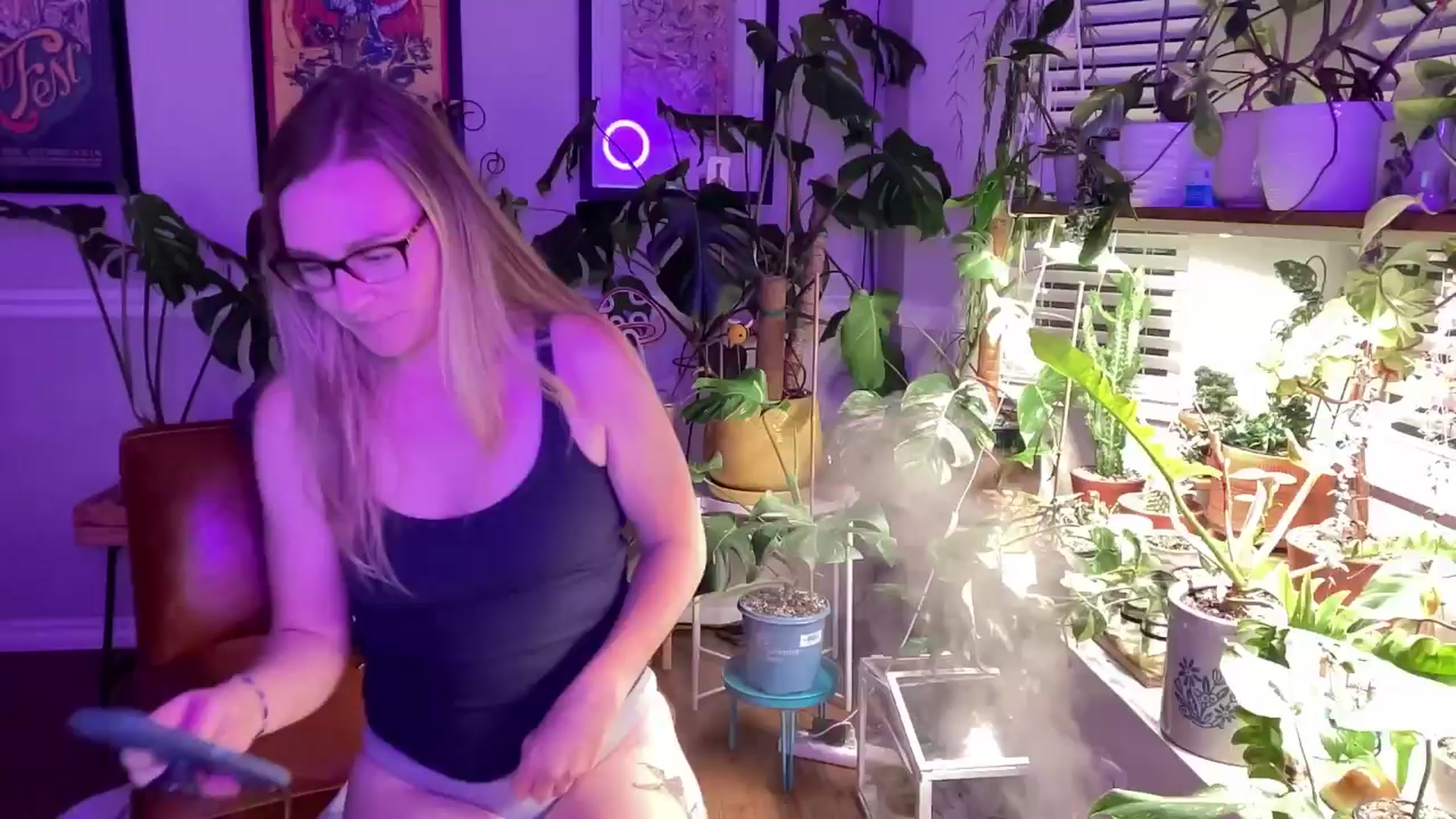 Gallery image thumbnail from SweetbratKate's myfreecams stream on, 07/20/2024, 07:47 image 12 of 20