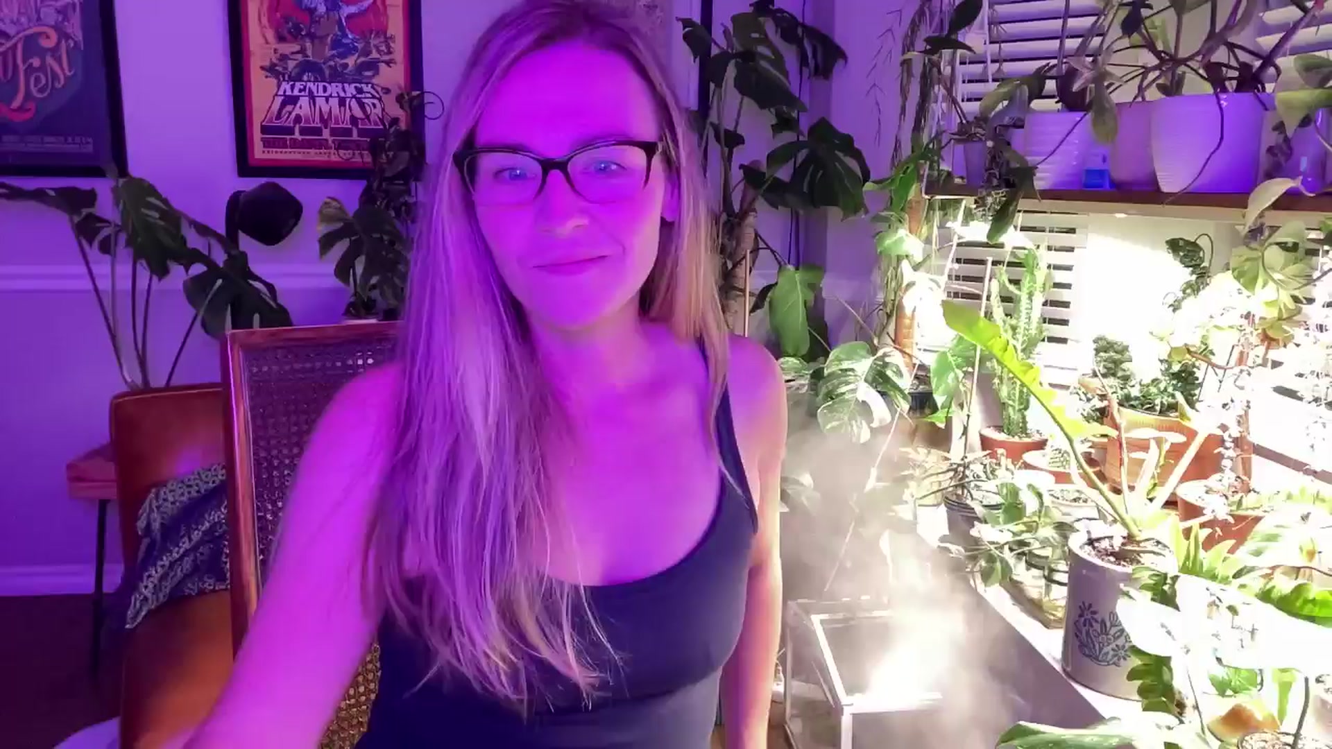 Gallery image thumbnail from SweetbratKate's myfreecams stream on, 07/20/2024, 07:47 image 15 of 20