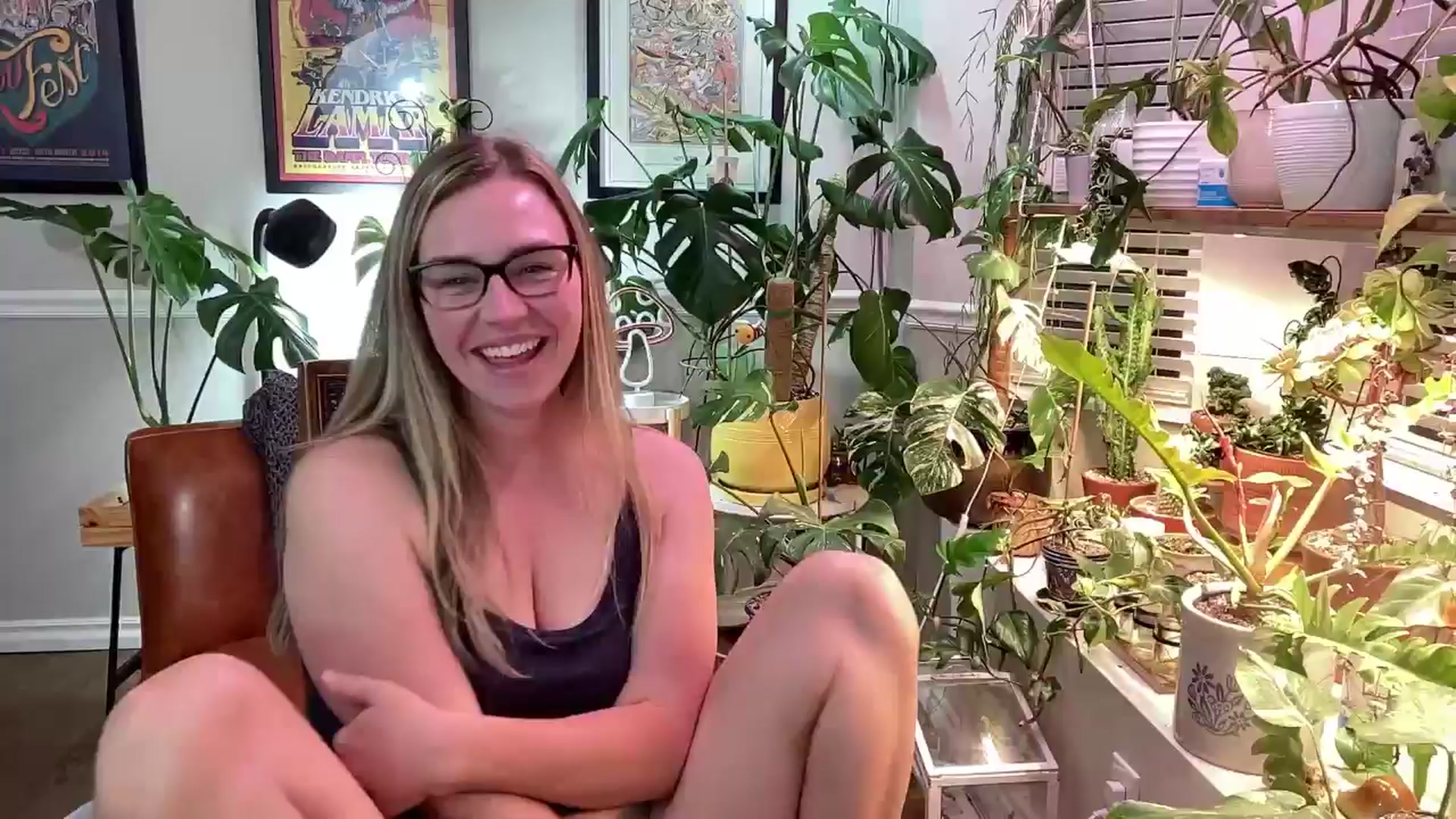 Gallery image thumbnail from SweetbratKate's myfreecams stream on, 07/20/2024, 07:47 image 3 of 20