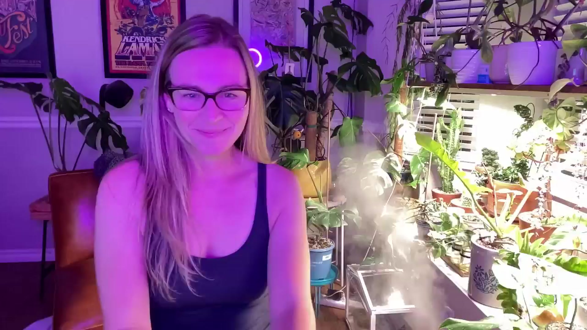 Gallery image thumbnail from SweetbratKate's myfreecams stream on, 07/20/2024, 07:47 image 13 of 20