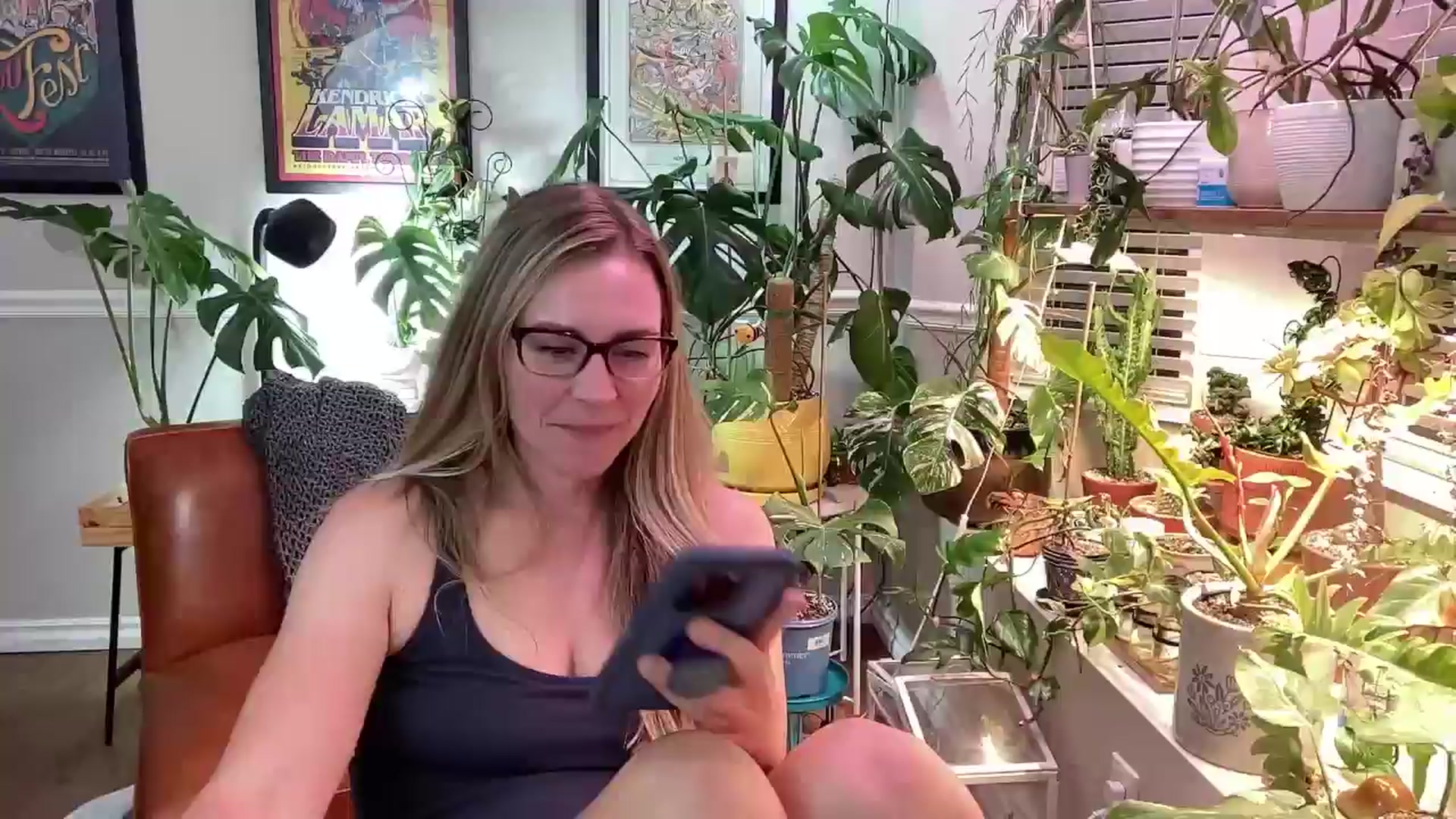 Gallery image thumbnail from SweetbratKate's myfreecams stream on, 07/20/2024, 07:47 image 5 of 20