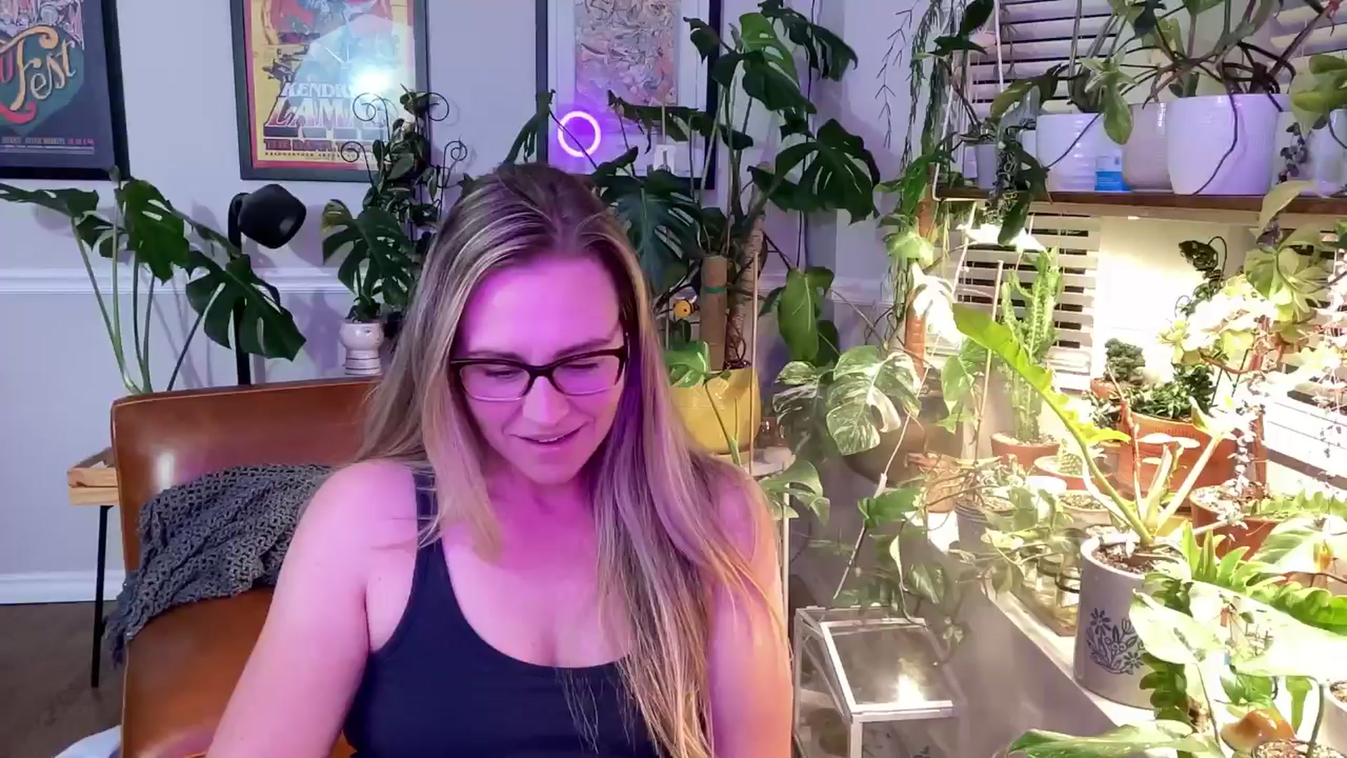 Gallery image thumbnail from SweetbratKate's myfreecams stream on, 07/20/2024, 07:47 image 18 of 20