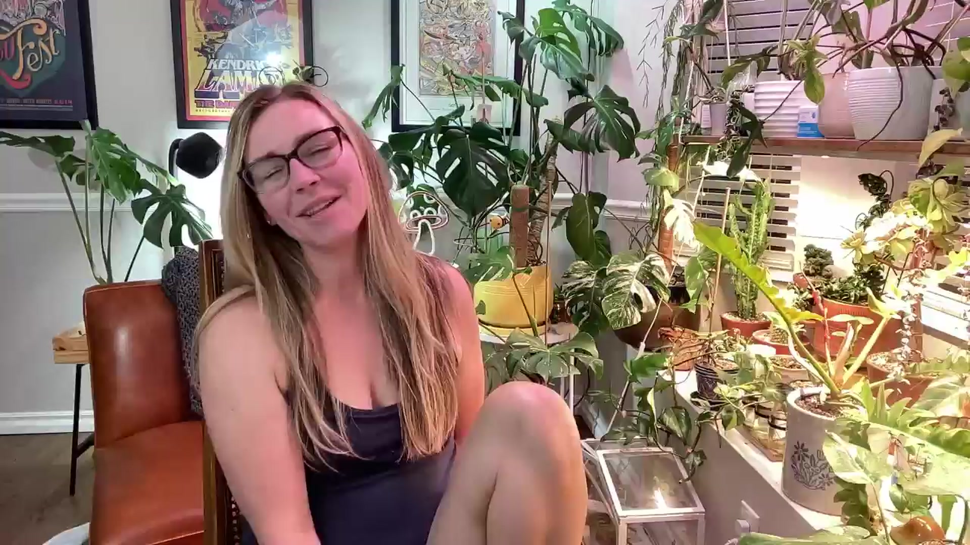 Gallery image thumbnail from SweetbratKate's myfreecams stream on, 07/20/2024, 07:47 image 2 of 20