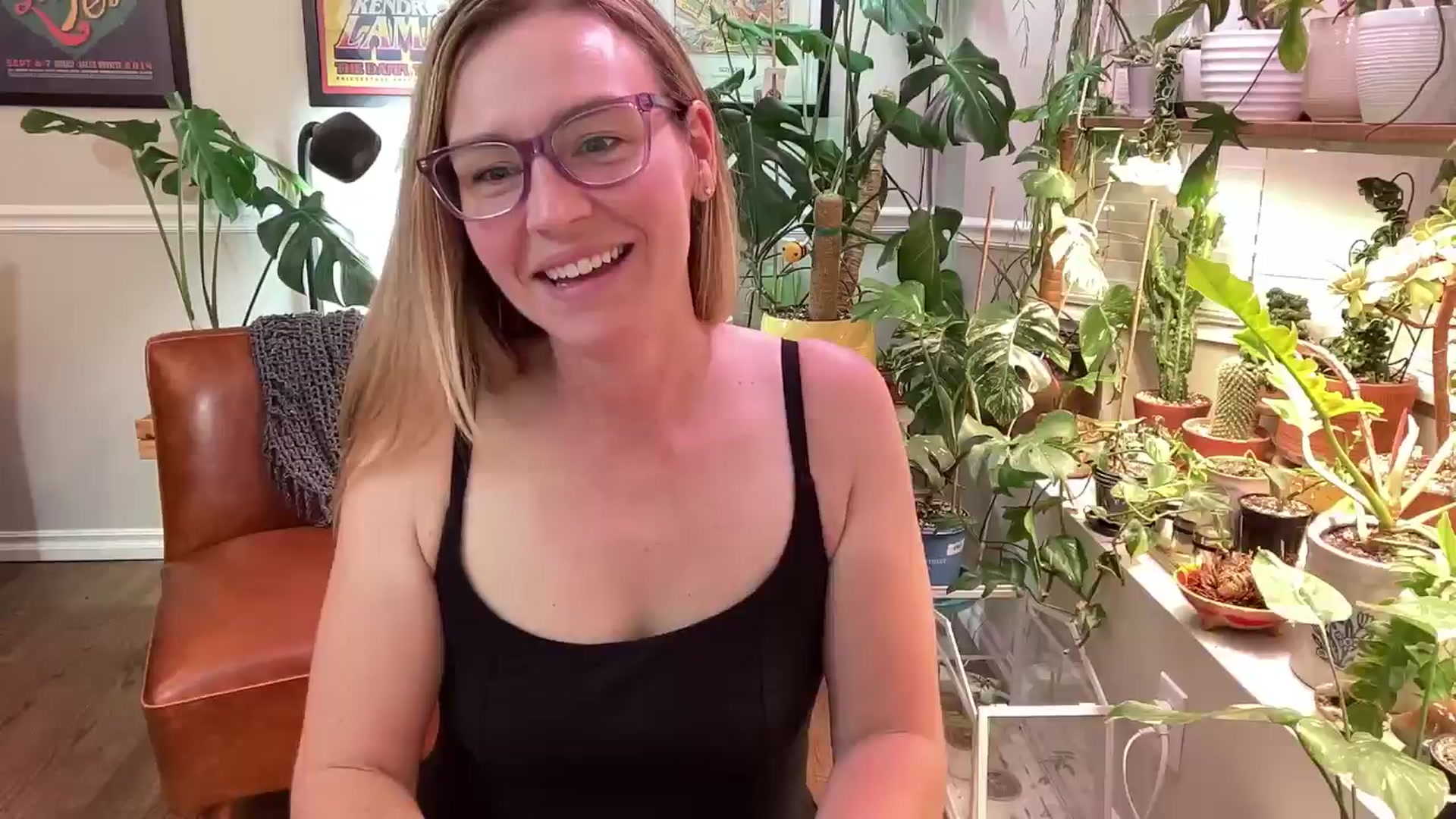 Gallery image thumbnail from SweetbratKate's myfreecams stream on, 07/23/2024, 06:55 image 9 of 20