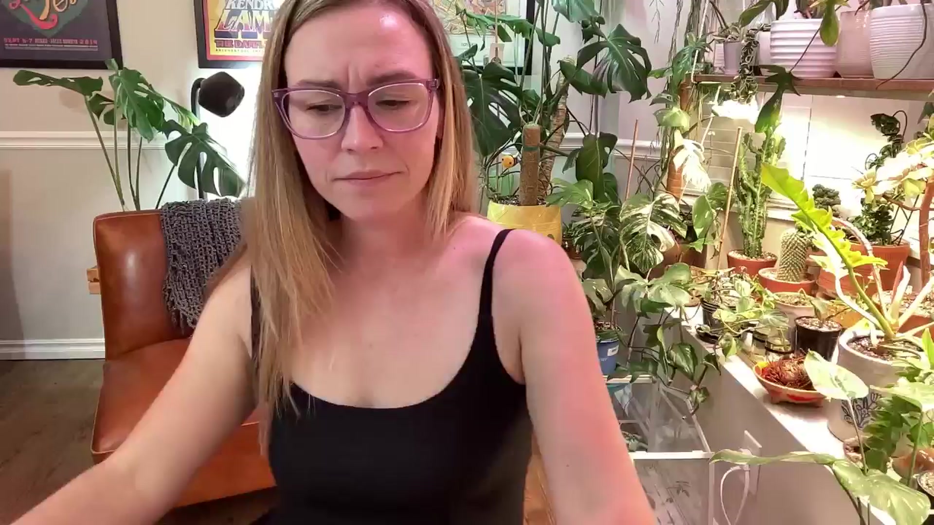 Gallery image thumbnail from SweetbratKate's myfreecams stream on, 07/23/2024, 06:55 image 8 of 20