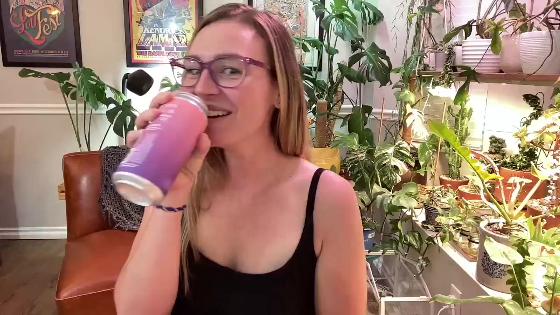 Gallery image thumbnail from SweetbratKate's myfreecams stream on, 07/23/2024, 06:55 image 6 of 20