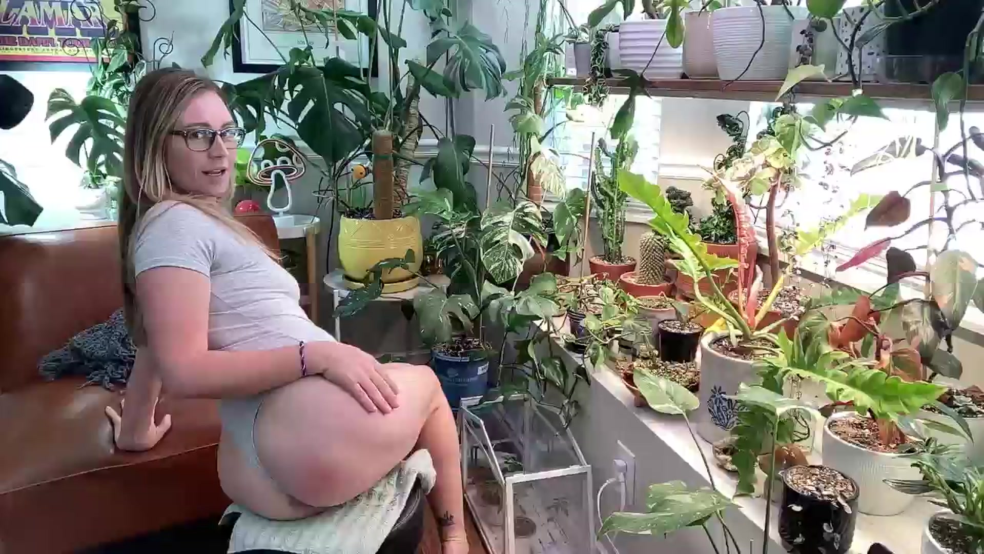 Gallery image thumbnail from SweetbratKate's myfreecams stream on, 07/23/2024, 22:11 image 15 of 20