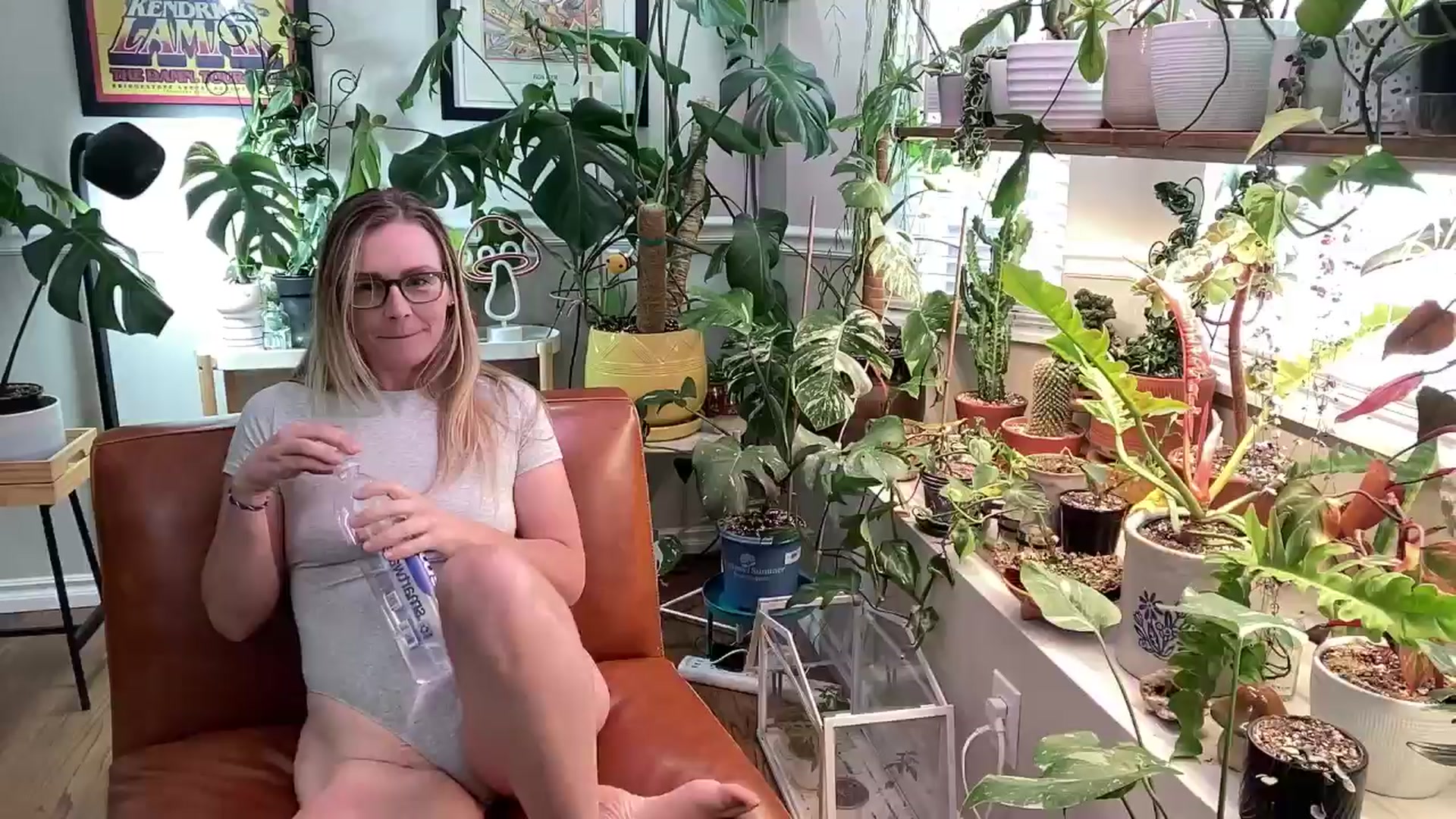 Gallery image thumbnail from SweetbratKate's myfreecams stream on, 07/23/2024, 22:11 image 18 of 20
