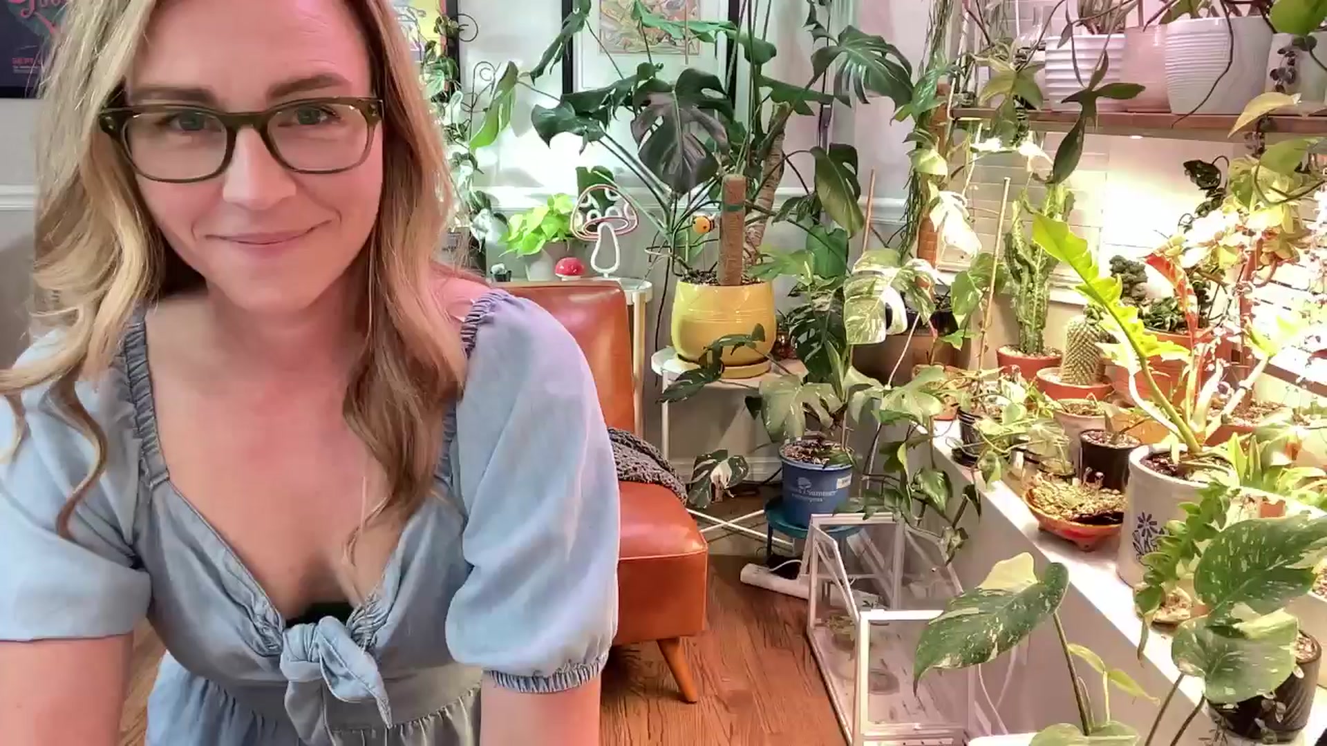 Gallery image thumbnail from SweetbratKate's myfreecams stream on, 07/26/2024, 03:01 image 8 of 20