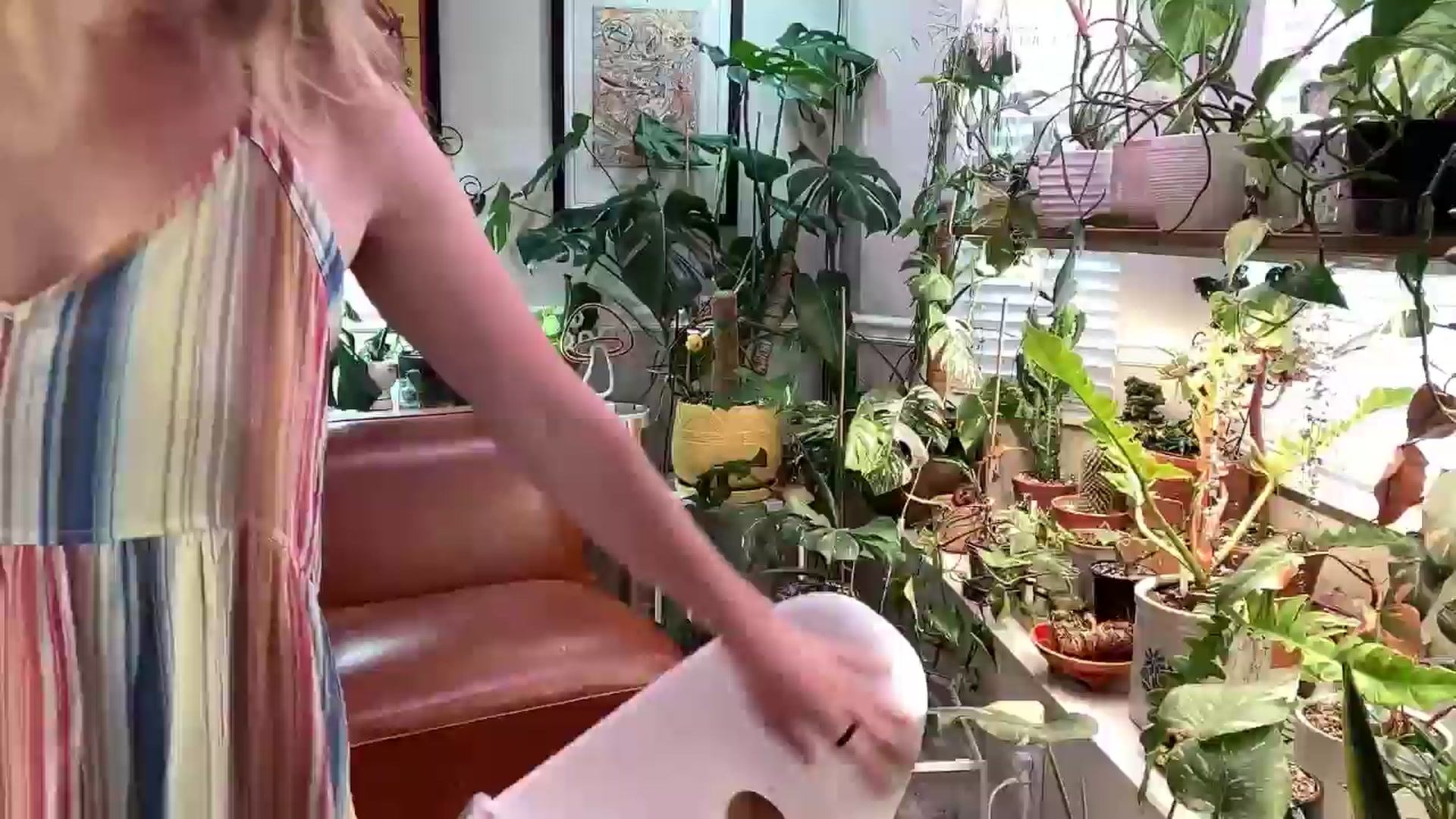 Gallery image thumbnail from SweetbratKate's myfreecams stream on, 07/29/2024, 24:24 image 14 of 20