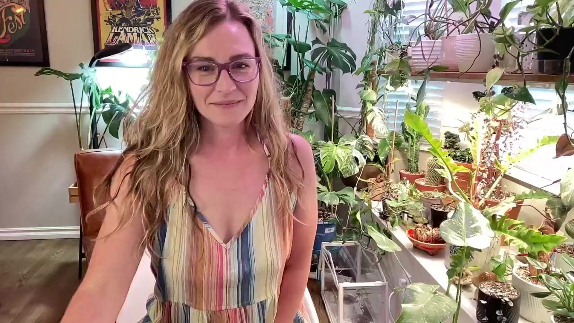 Gallery image thumbnail from SweetbratKate's myfreecams stream on, 07/29/2024, 03:41 image 6 of 20