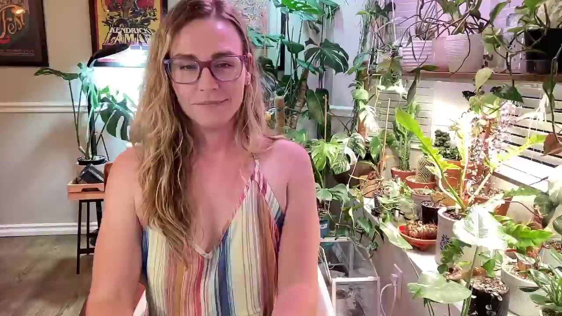 Gallery image thumbnail from SweetbratKate's myfreecams stream on, 07/29/2024, 03:41 image 20 of 20