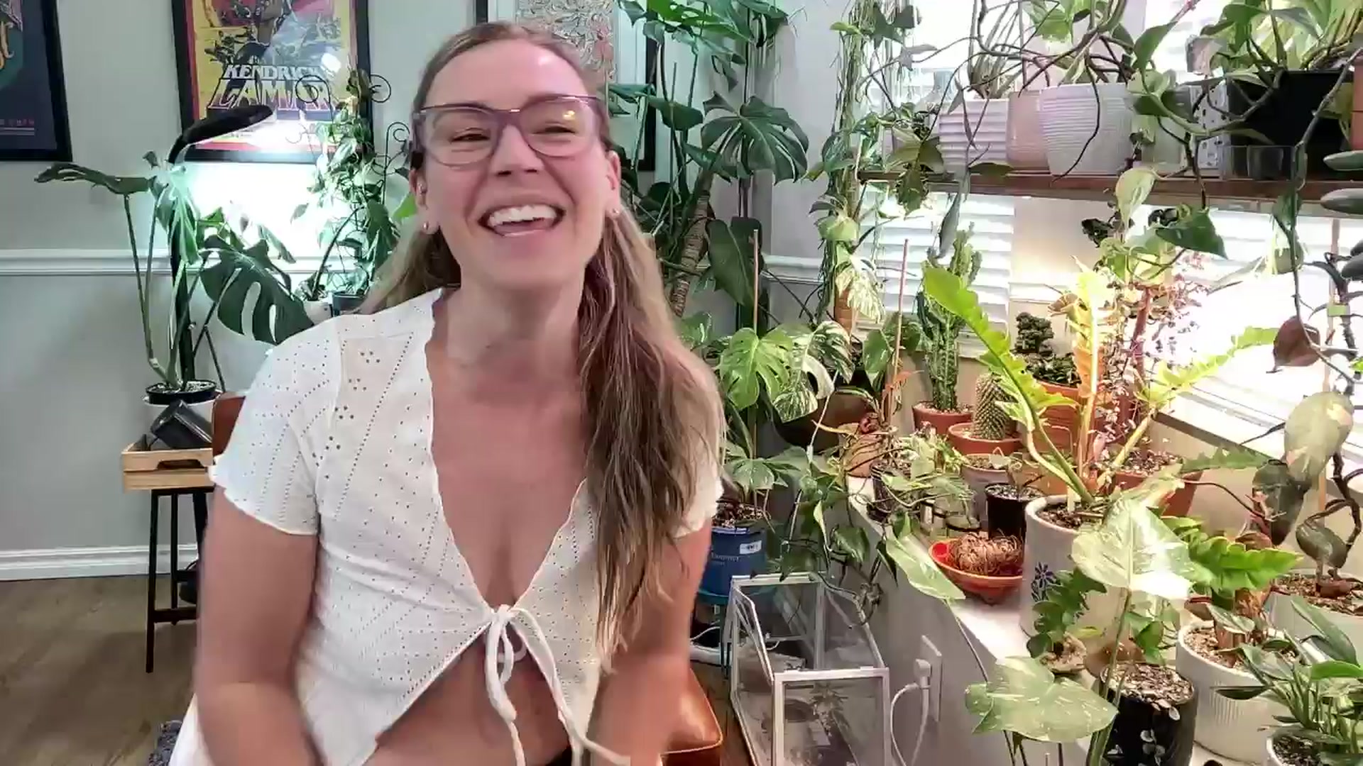Gallery image thumbnail from SweetbratKate's myfreecams stream on, 07/29/2024, 23:17 image 3 of 20