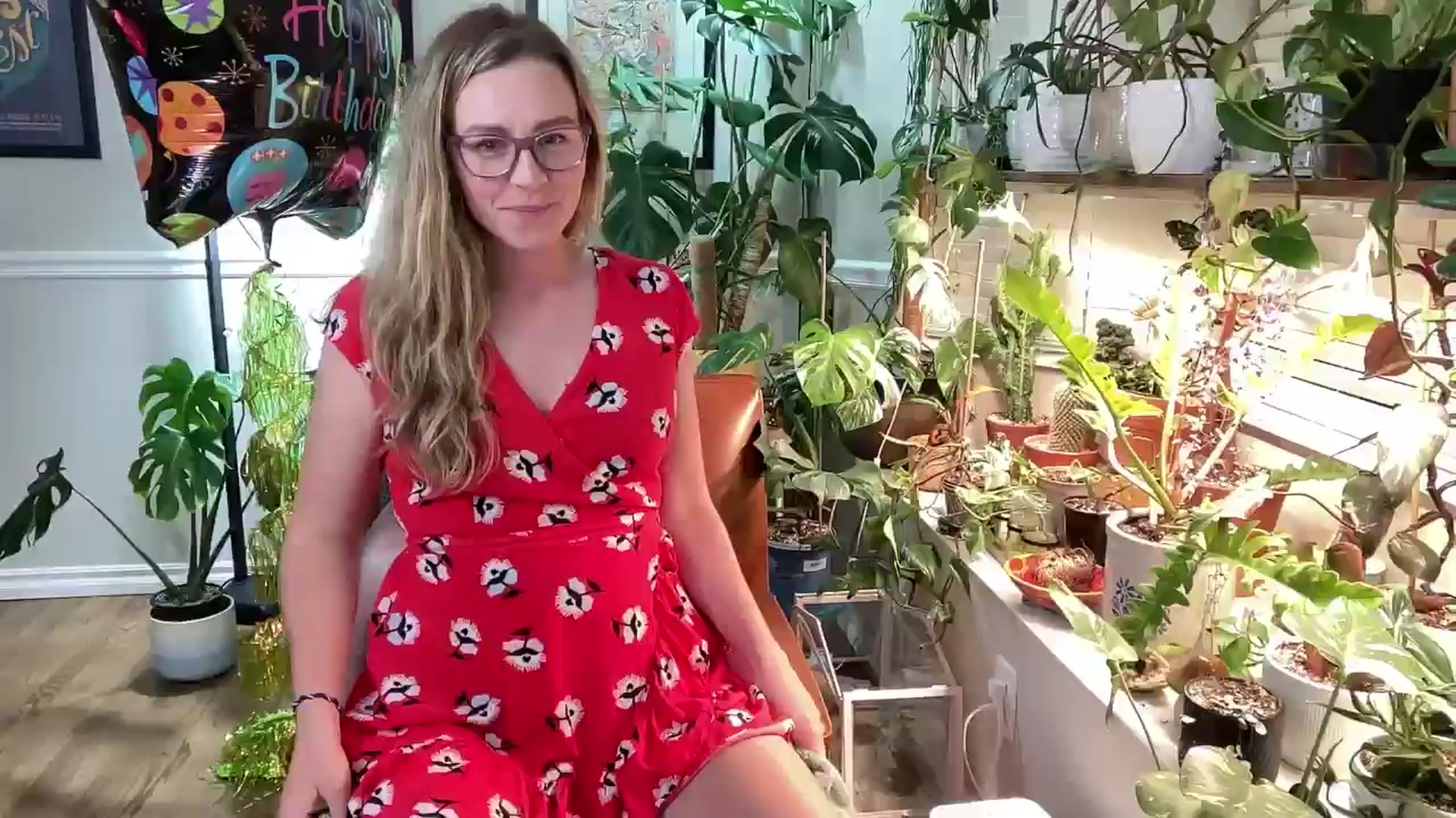 Gallery image thumbnail from SweetbratKate's myfreecams stream on, 07/31/2024, 05:00 image 13 of 20