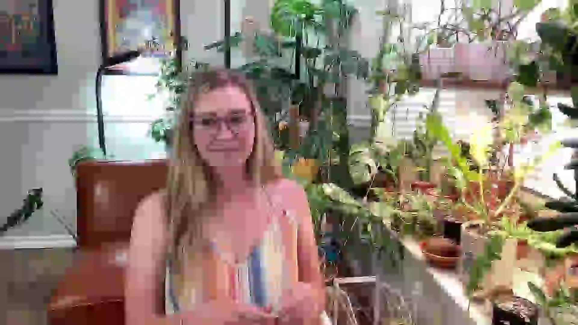 Gallery image thumbnail from SweetbratKate's myfreecams stream on, 08/13/2024, 20:37 image 18 of 20