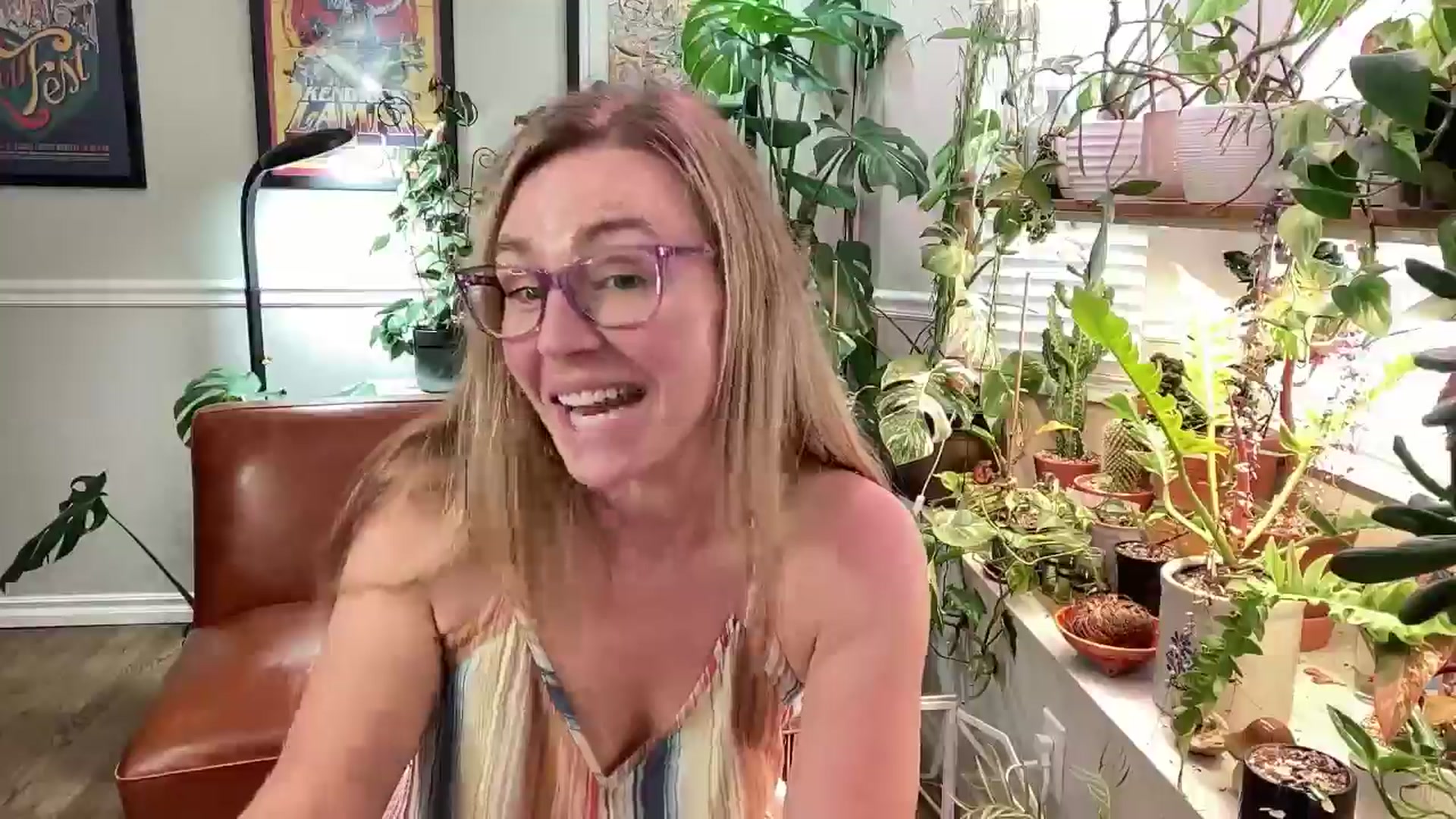 Gallery image thumbnail from SweetbratKate's myfreecams stream on, 08/13/2024, 20:37 image 10 of 20