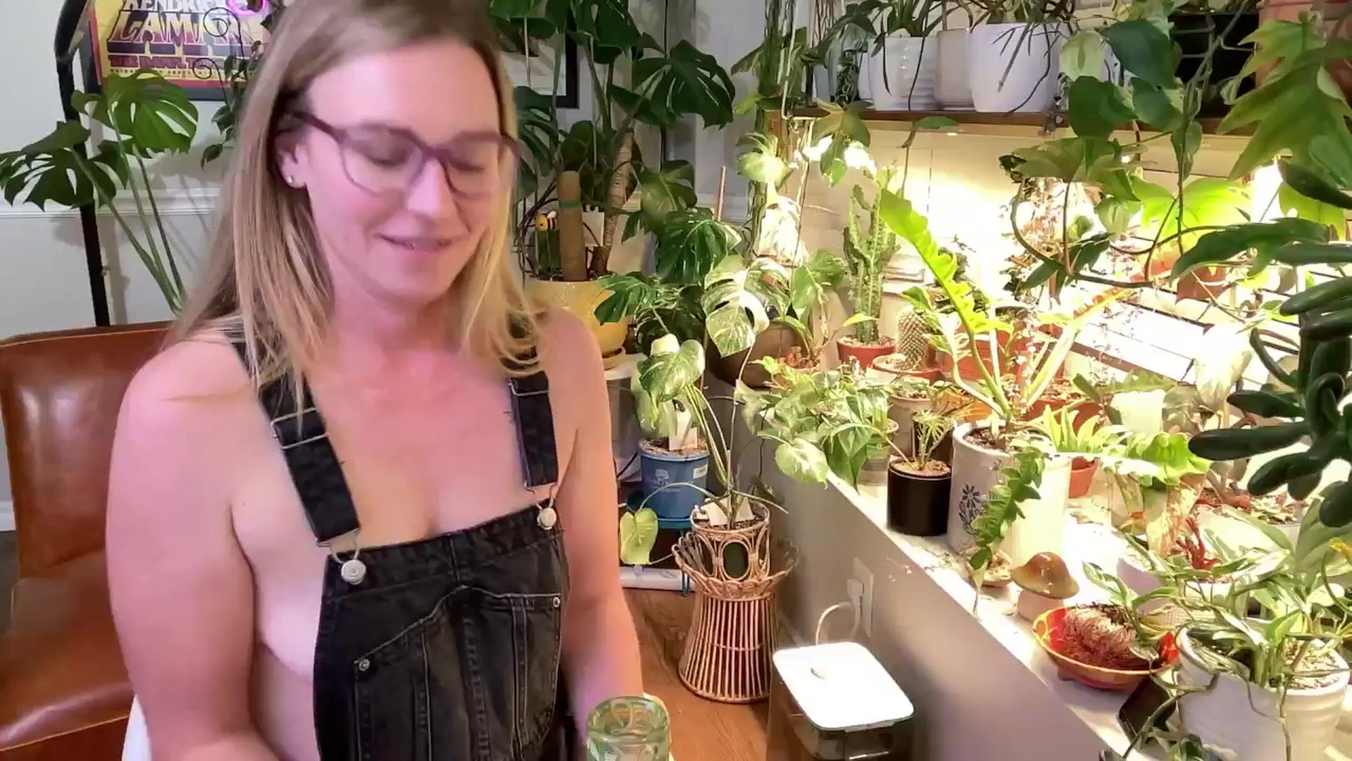 Gallery image thumbnail from SweetbratKate's myfreecams stream on, 08/24/2024, 06:08 image 6 of 20