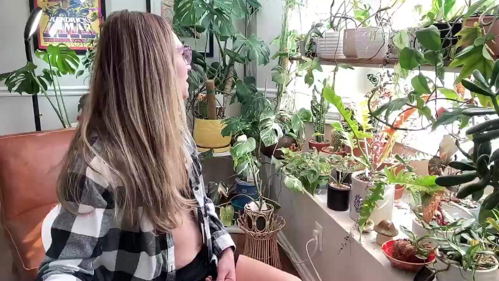 Gallery image thumbnail from SweetbratKate's myfreecams stream on, 08/25/2024, 16:11 image 4 of 20