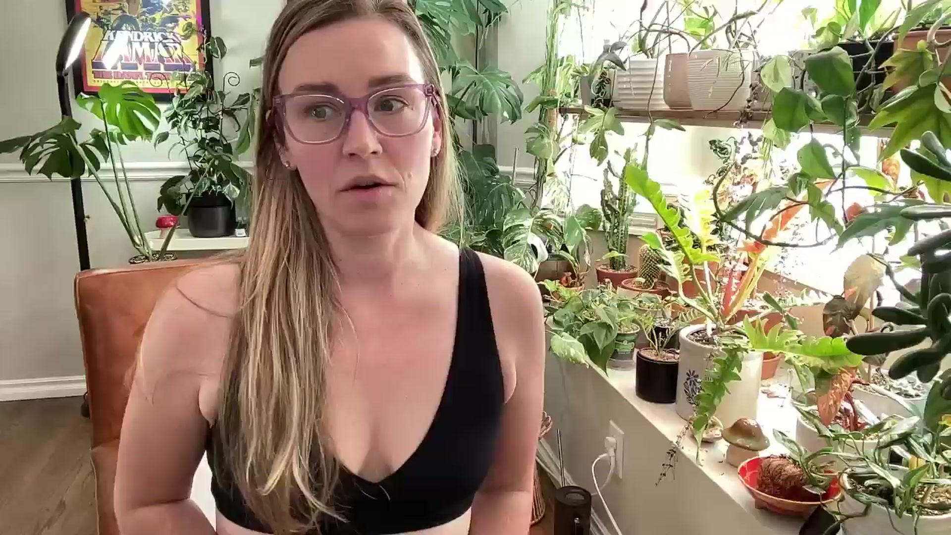 Gallery image thumbnail from SweetbratKate's myfreecams stream on, 08/25/2024, 16:11 image 15 of 20
