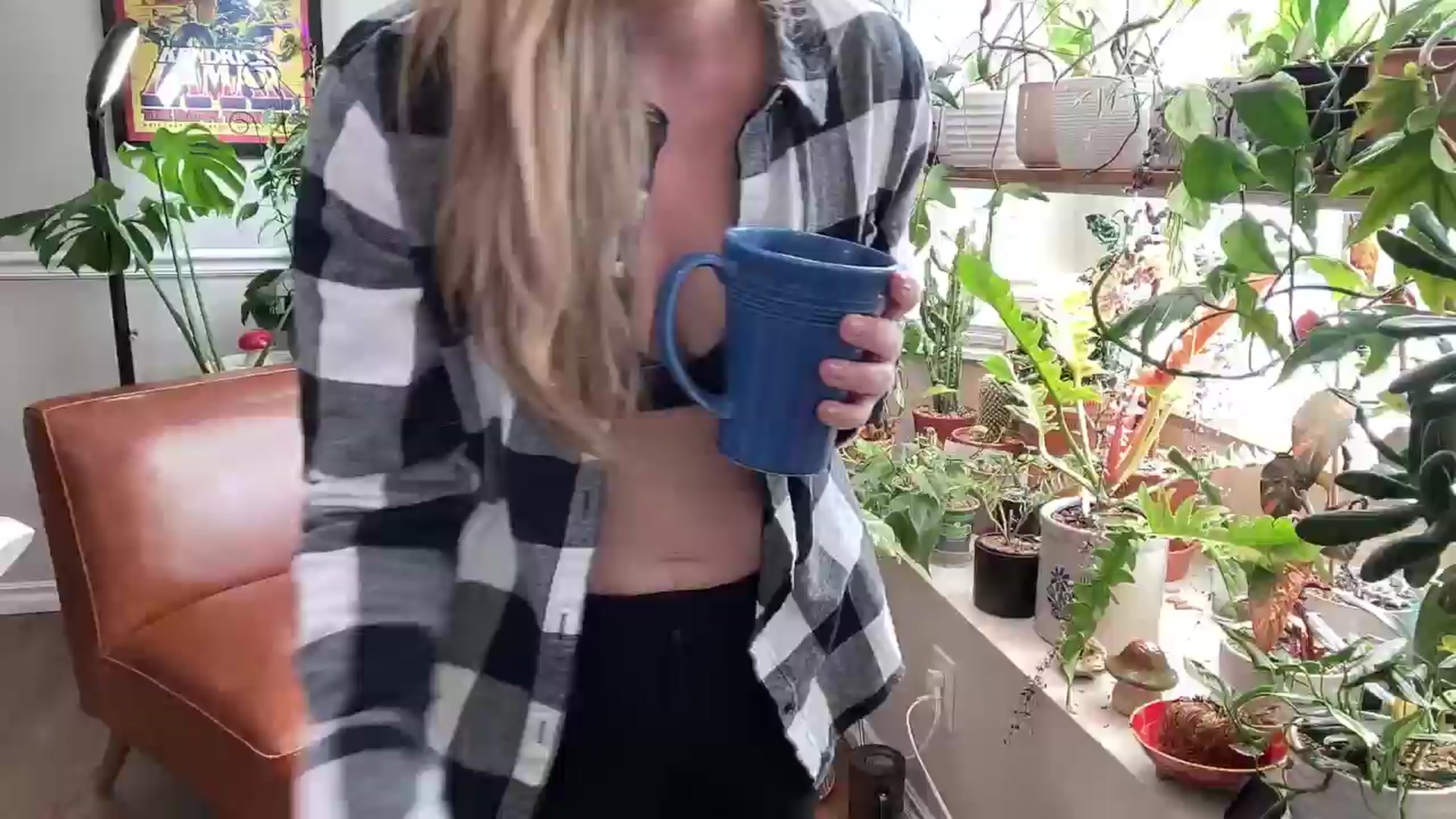 Gallery image thumbnail from SweetbratKate's myfreecams stream on, 08/25/2024, 16:11 image 8 of 20