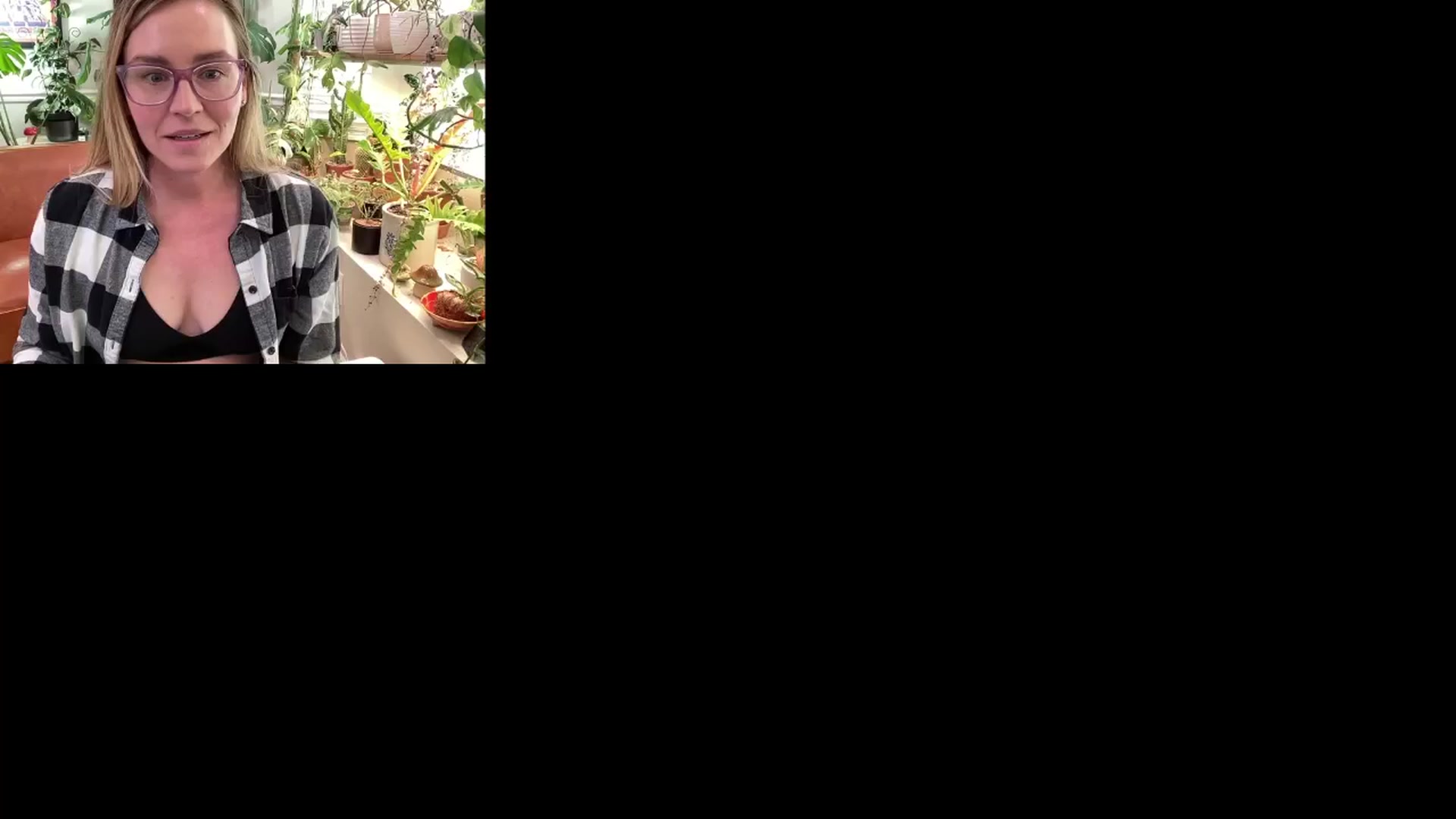 Gallery image thumbnail from SweetbratKate's myfreecams stream on, 08/25/2024, 18:25 image 20 of 20