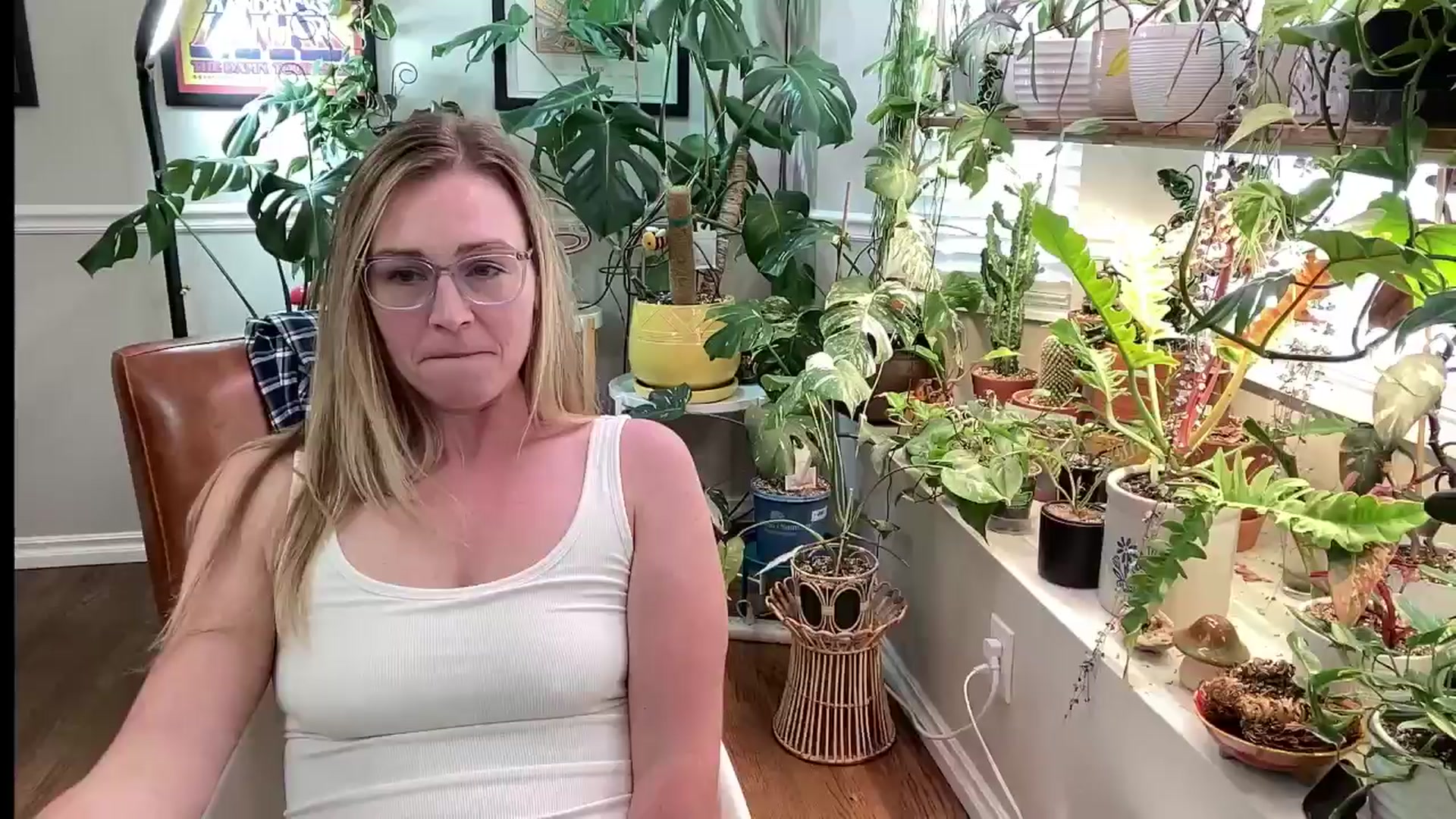 Gallery image thumbnail from SweetbratKate's myfreecams stream on, 08/29/2024, 18:57 image 20 of 20