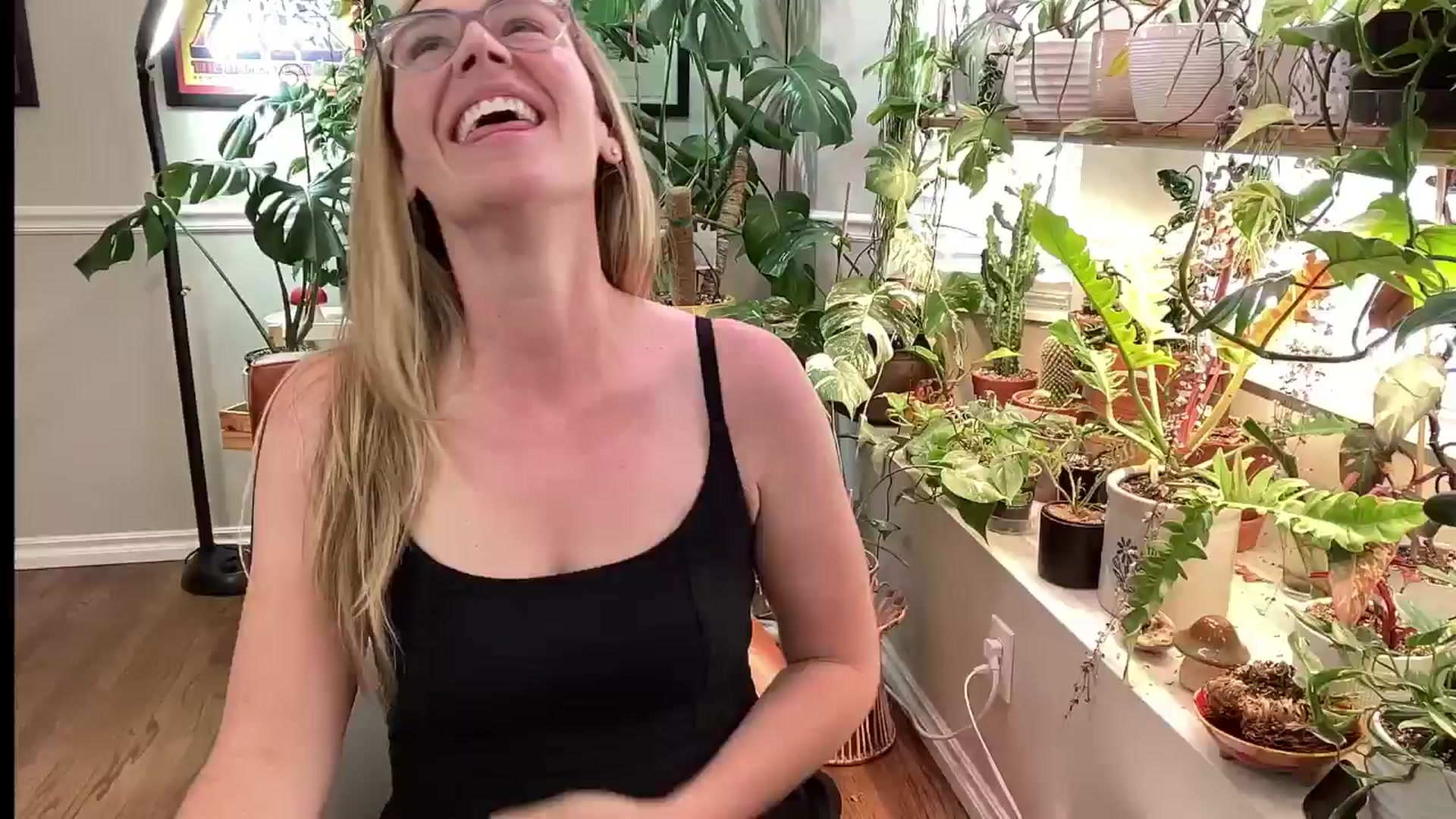 Gallery image thumbnail from SweetbratKate's myfreecams stream on, 08/29/2024, 21:26 image 3 of 20