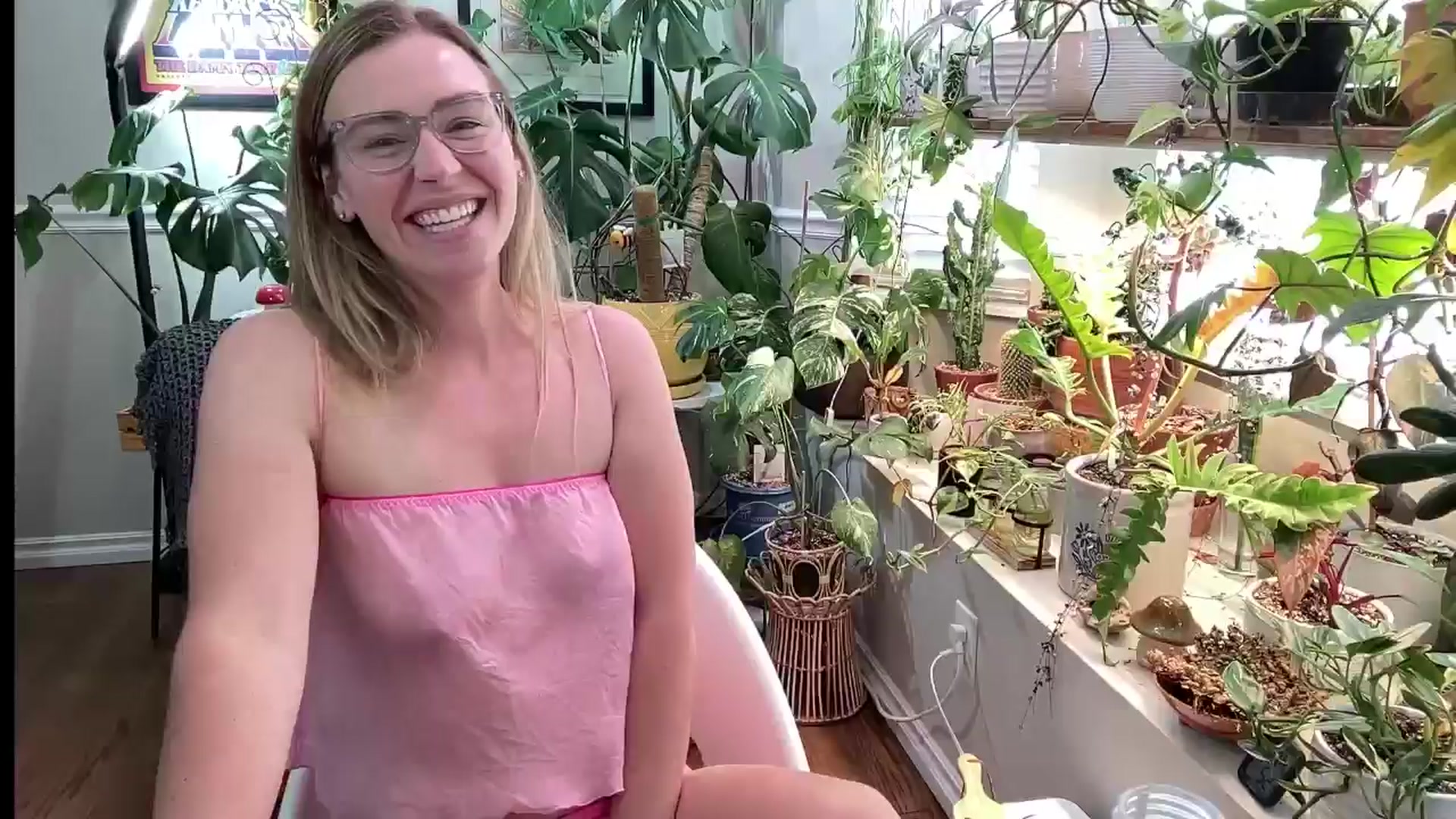 Gallery image thumbnail from SweetbratKate's myfreecams stream on, 09/06/2024, 18:20 image 8 of 20
