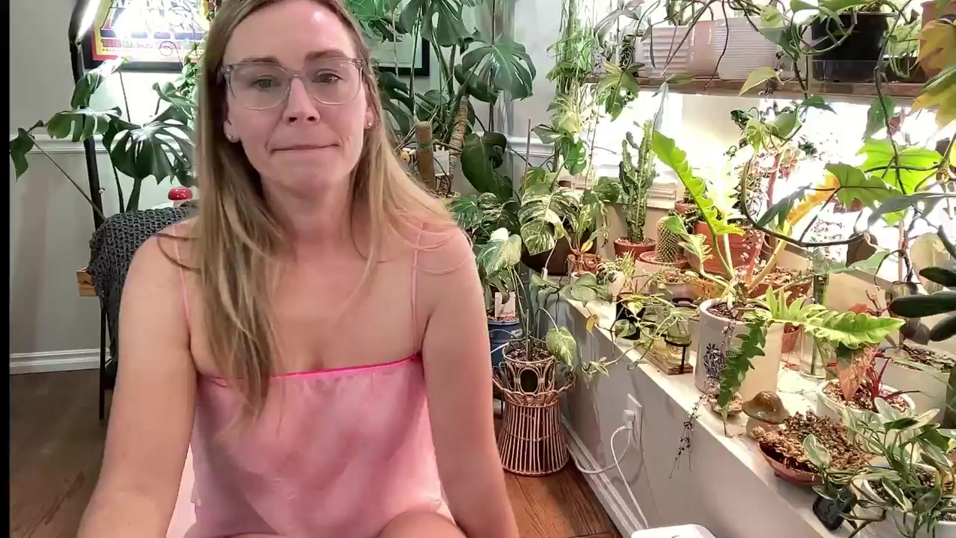 Gallery image thumbnail from SweetbratKate's myfreecams stream on, 09/06/2024, 18:20 image 16 of 20