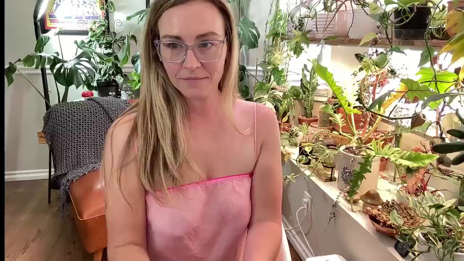 Gallery image thumbnail from SweetbratKate's myfreecams stream on, 09/06/2024, 19:37 image 20 of 20