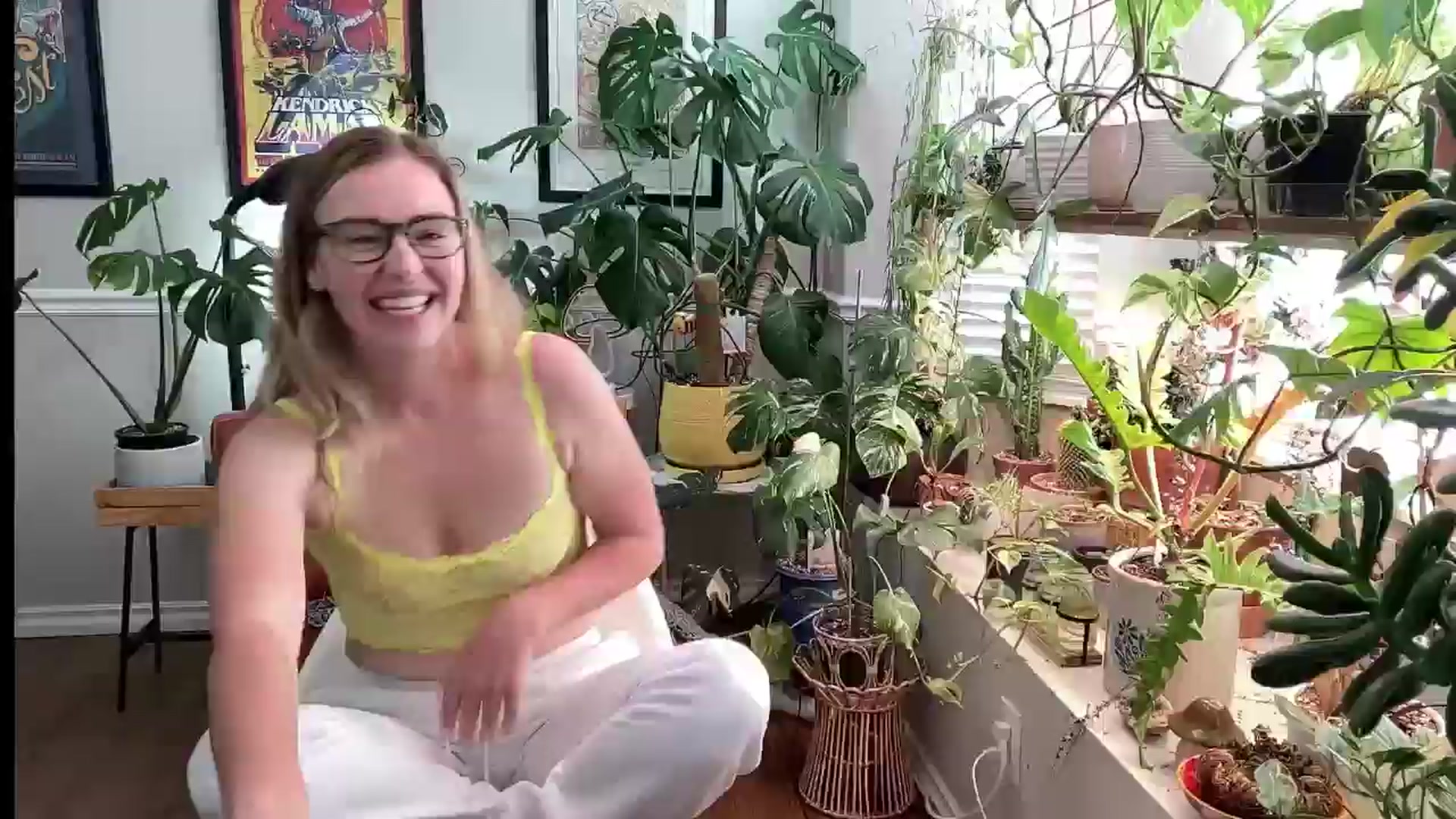 Gallery image thumbnail from SweetbratKate's myfreecams stream on, 09/08/2024, 16:58 image 16 of 20