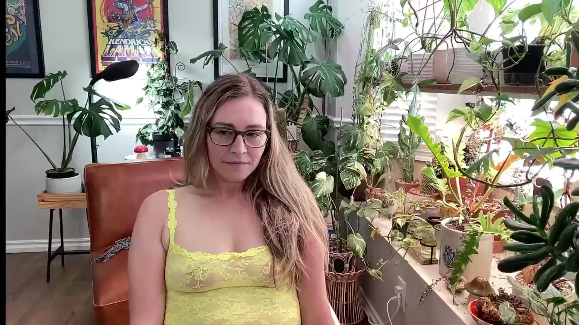 Gallery image thumbnail from SweetbratKate's myfreecams stream on, 09/08/2024, 16:58 image 19 of 20
