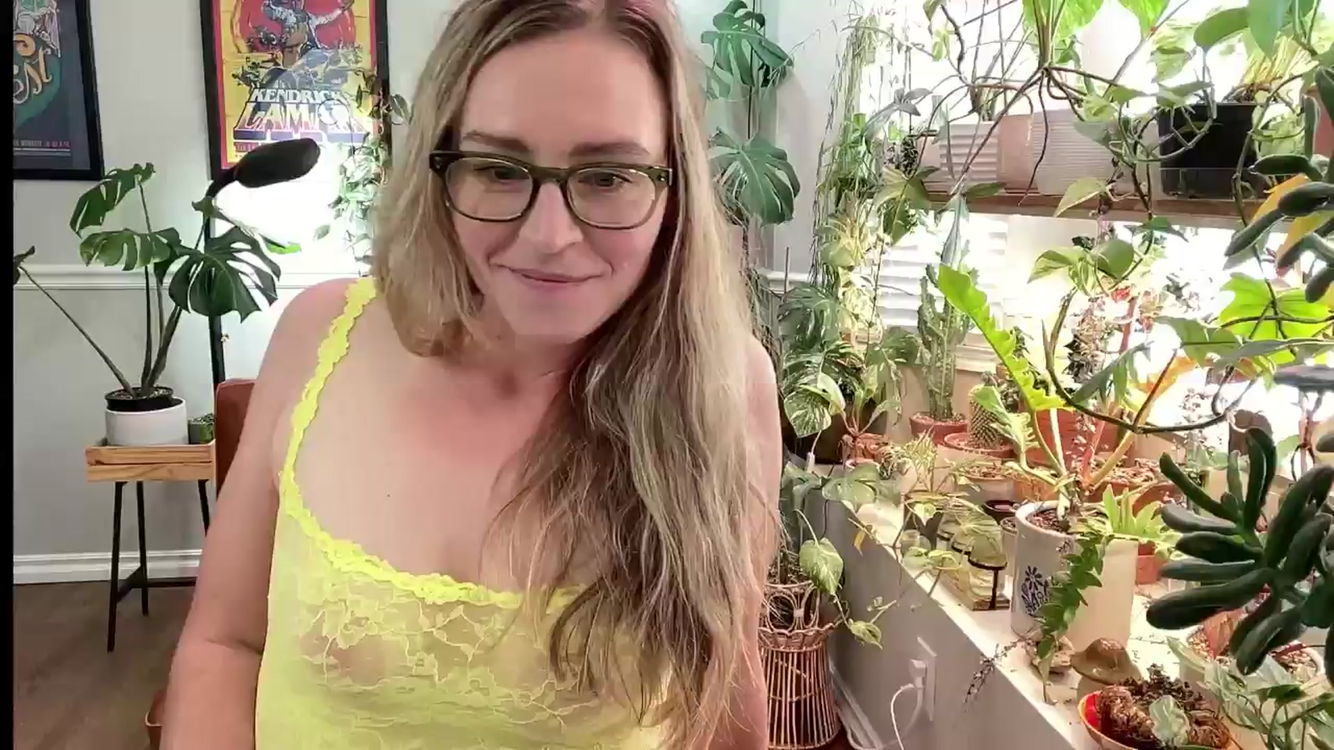 Gallery image thumbnail from SweetbratKate's myfreecams stream on, 09/08/2024, 17:45 image 14 of 20