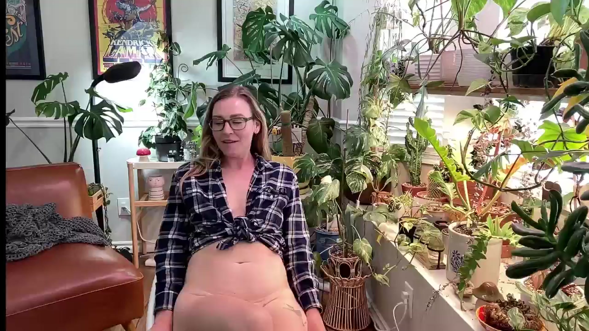 Gallery image thumbnail from SweetbratKate's myfreecams stream on, 09/08/2024, 19:16 image 15 of 20