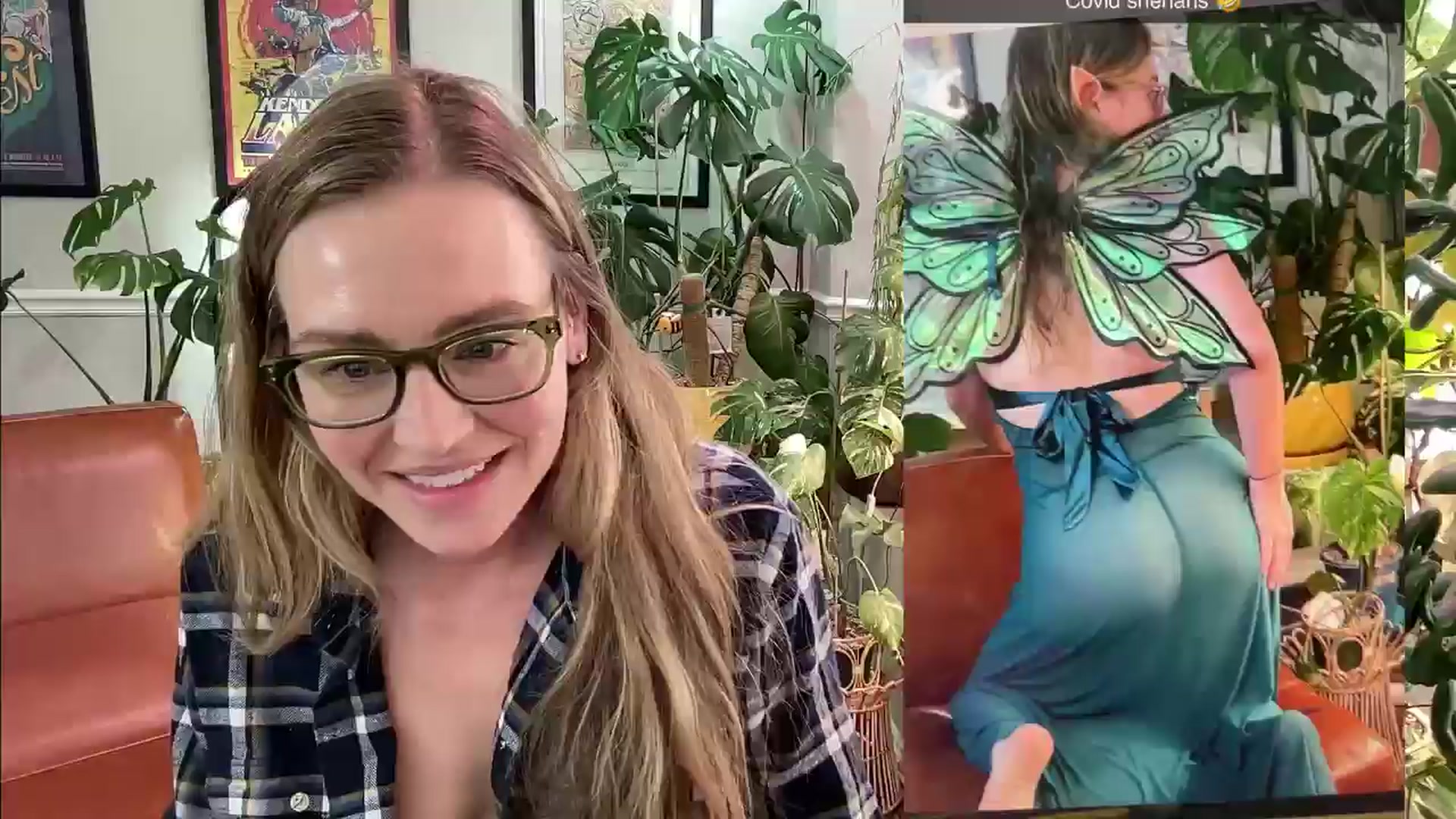 Gallery image thumbnail from SweetbratKate's myfreecams stream on, 09/08/2024, 19:16 image 9 of 20