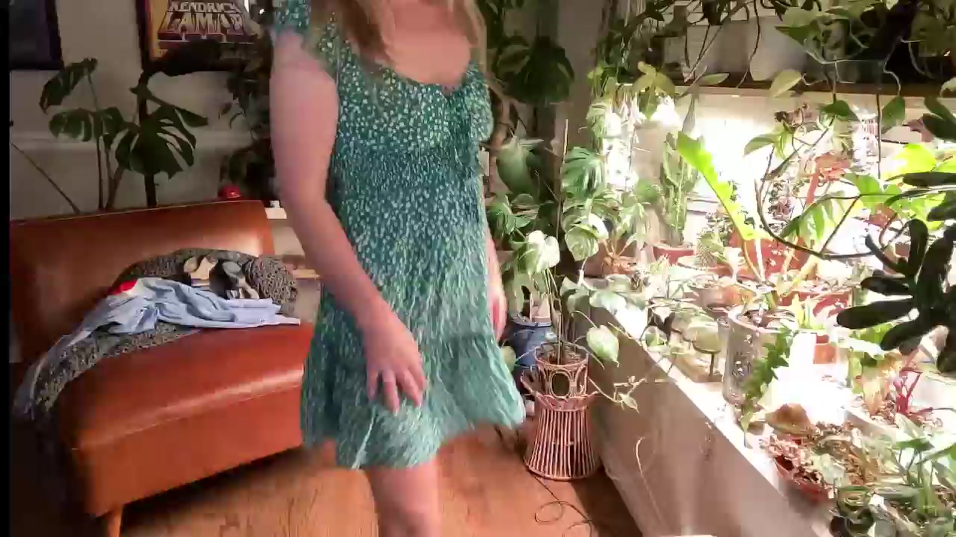 Gallery image thumbnail from SweetbratKate's myfreecams stream on, 09/11/2024, 05:46 image 18 of 20