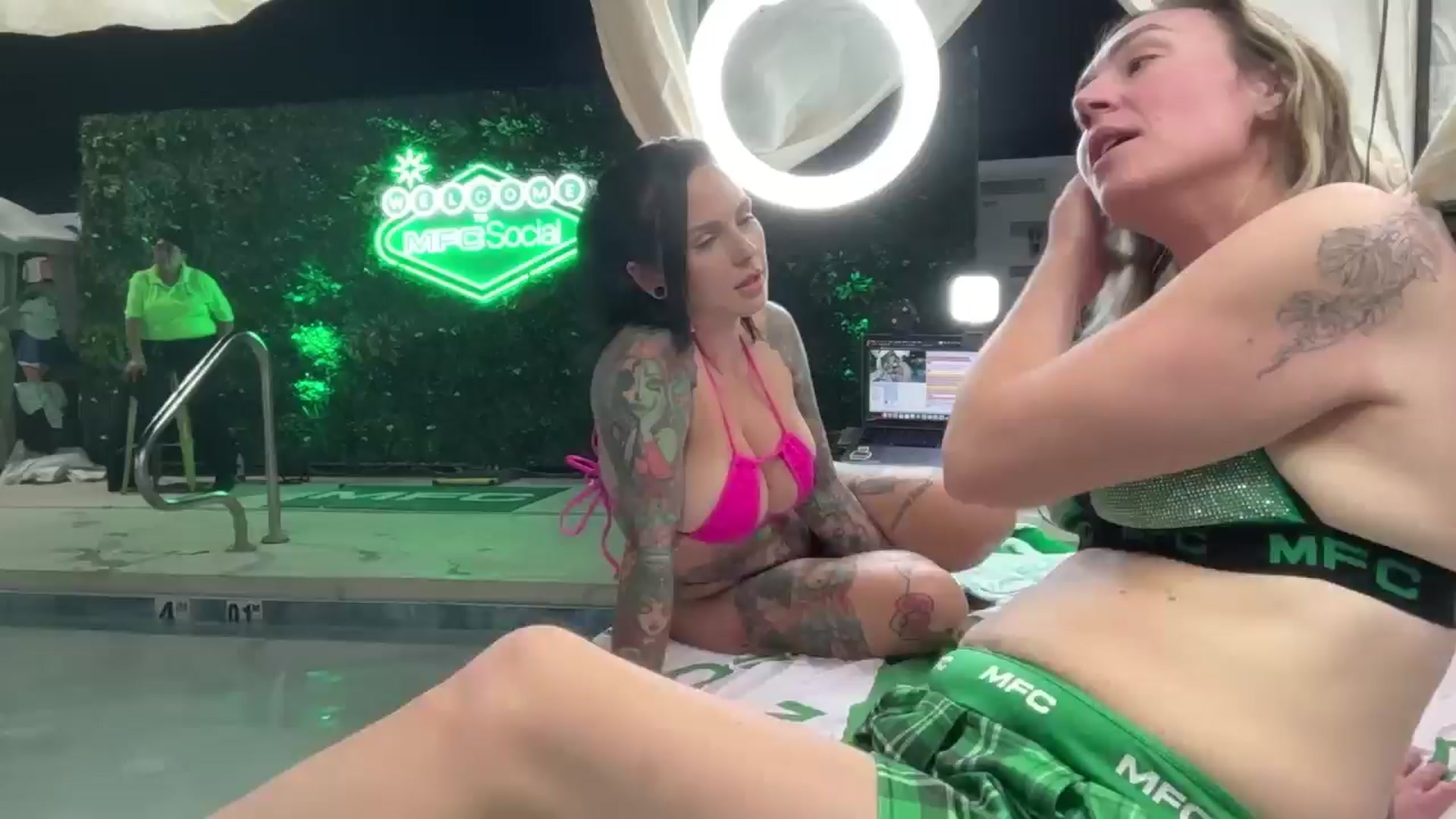 Gallery image thumbnail from SweetbratKate's myfreecams stream on, 09/24/2024, 06:53 image 20 of 20