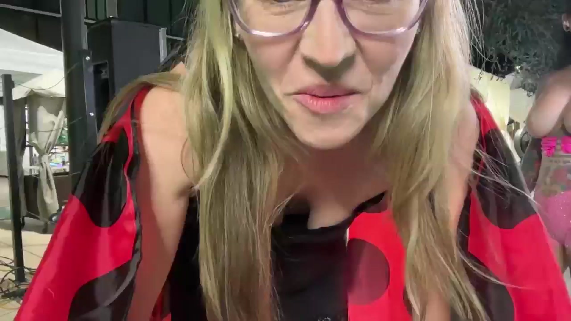 Gallery image thumbnail from SweetbratKate's myfreecams stream on, 09/25/2024, 02:27 image 18 of 20