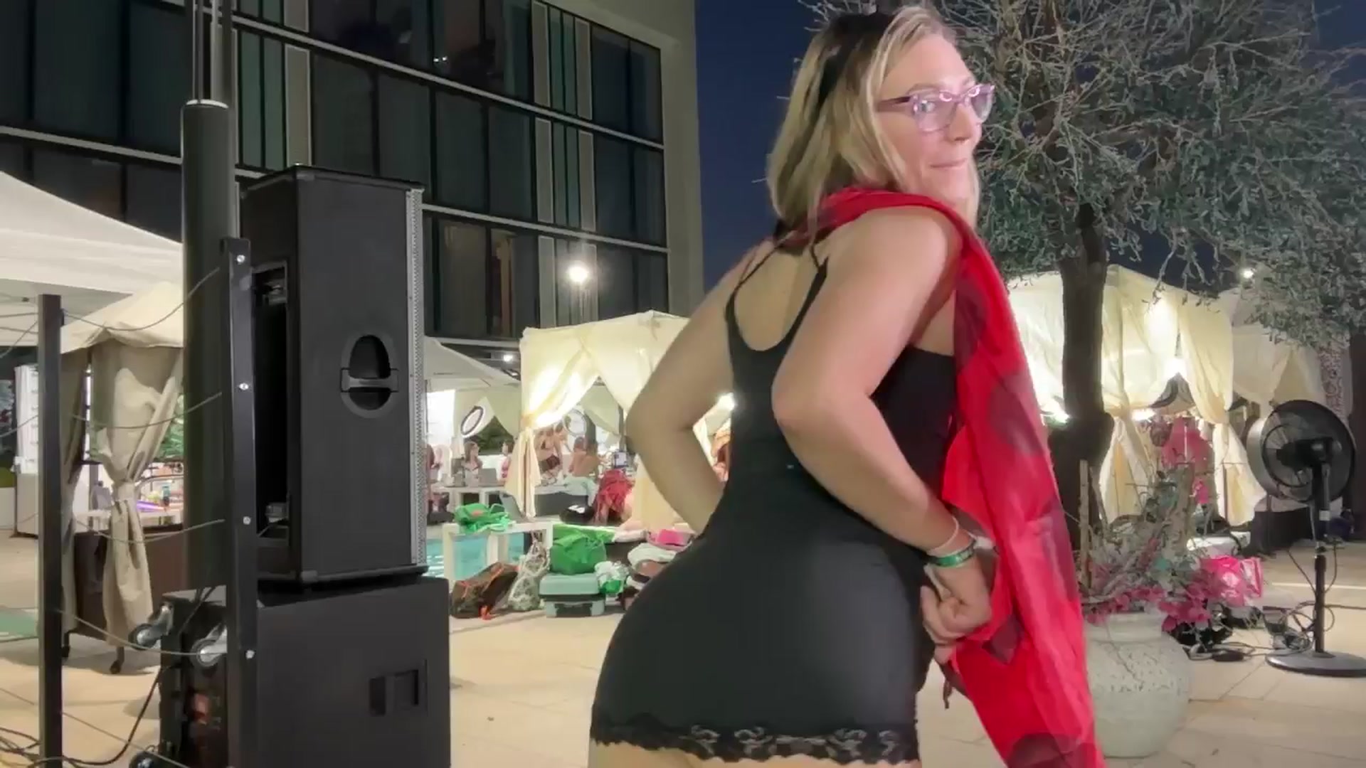 Gallery image thumbnail from SweetbratKate's myfreecams stream on, 09/25/2024, 02:27 image 14 of 20