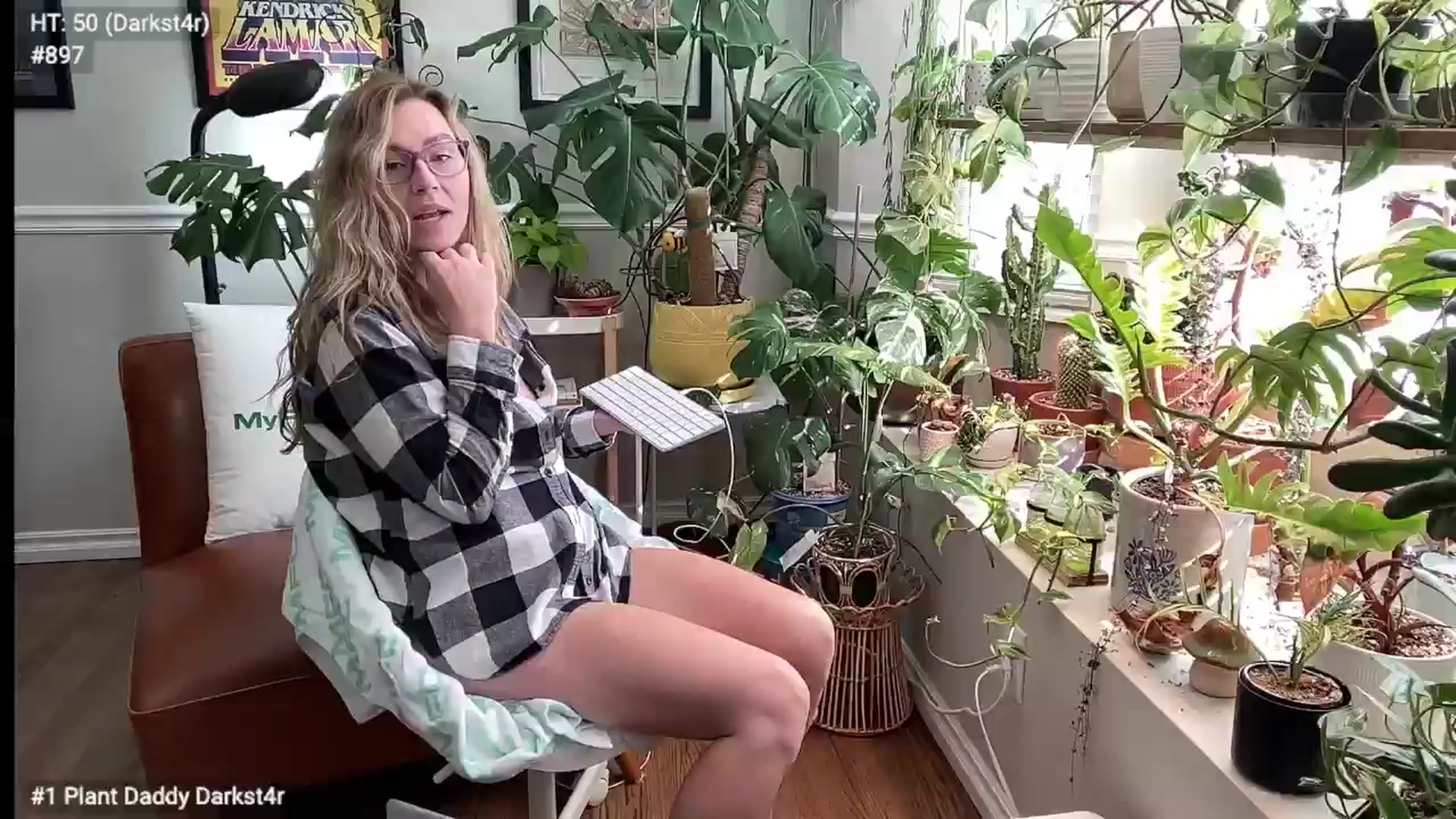 Gallery image thumbnail from SweetbratKate's myfreecams stream on, 09/26/2024, 16:07 image 18 of 20